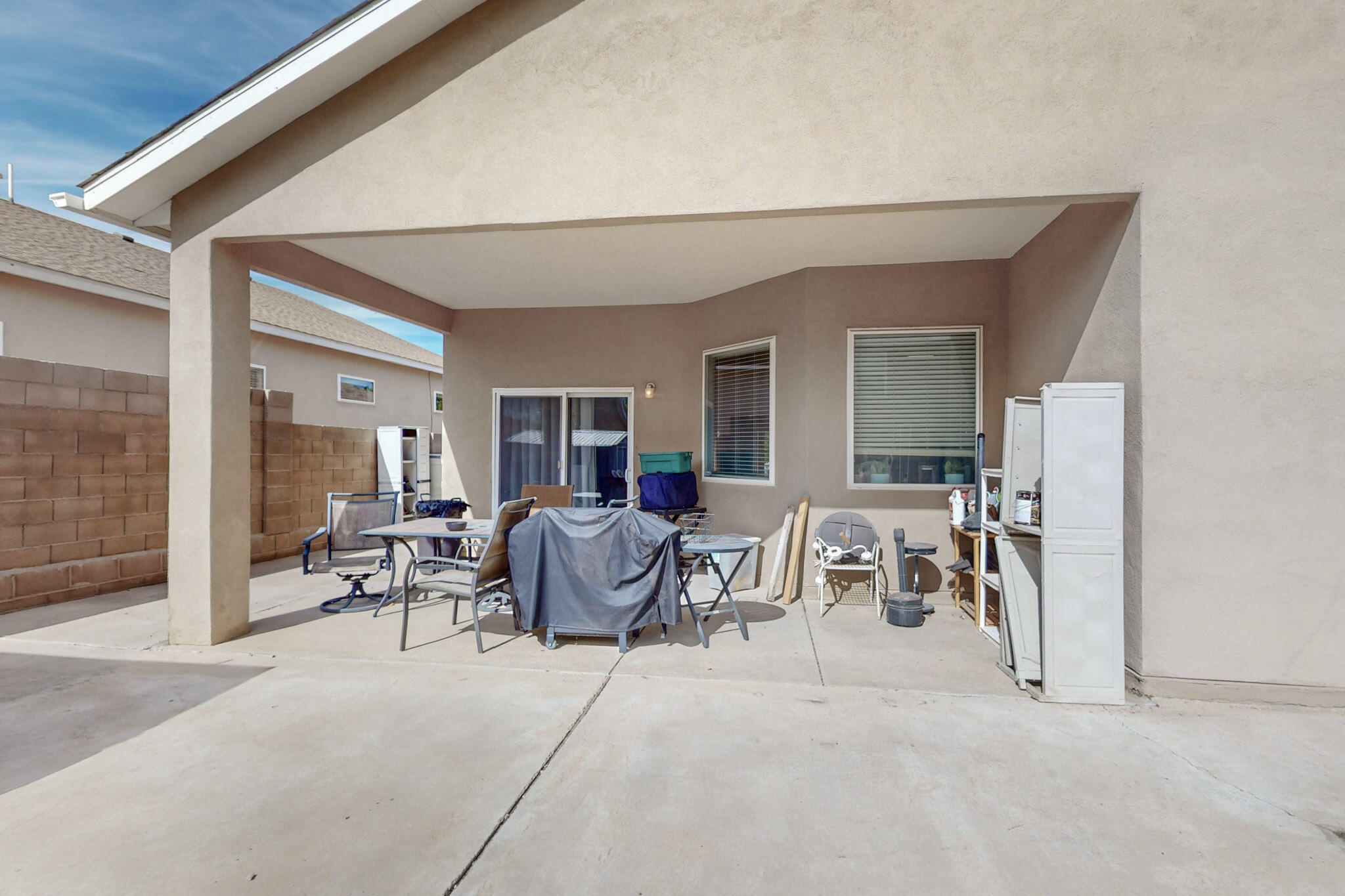 2036 N Ensenada Circle SE