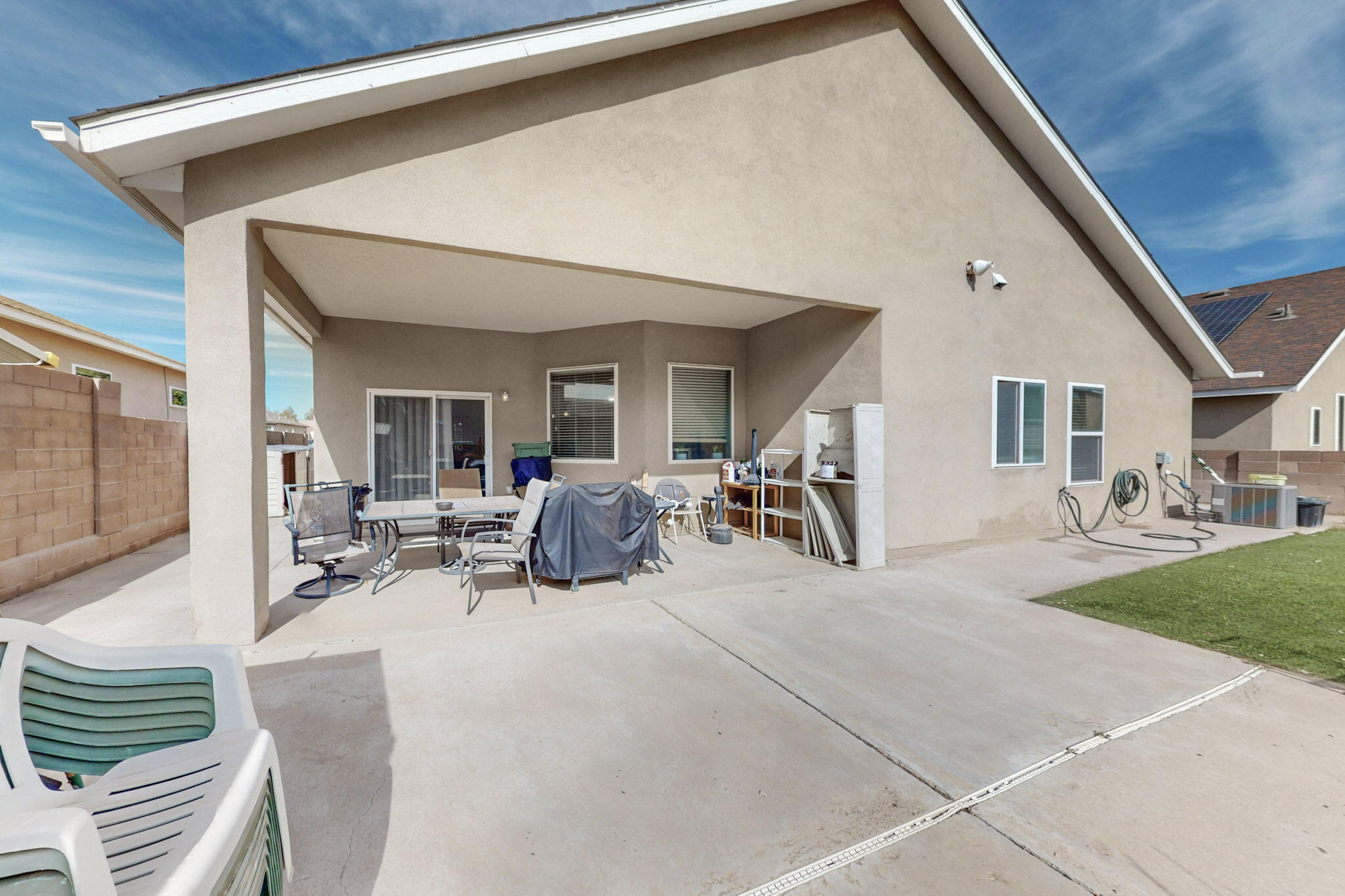 2036 N Ensenada Circle SE