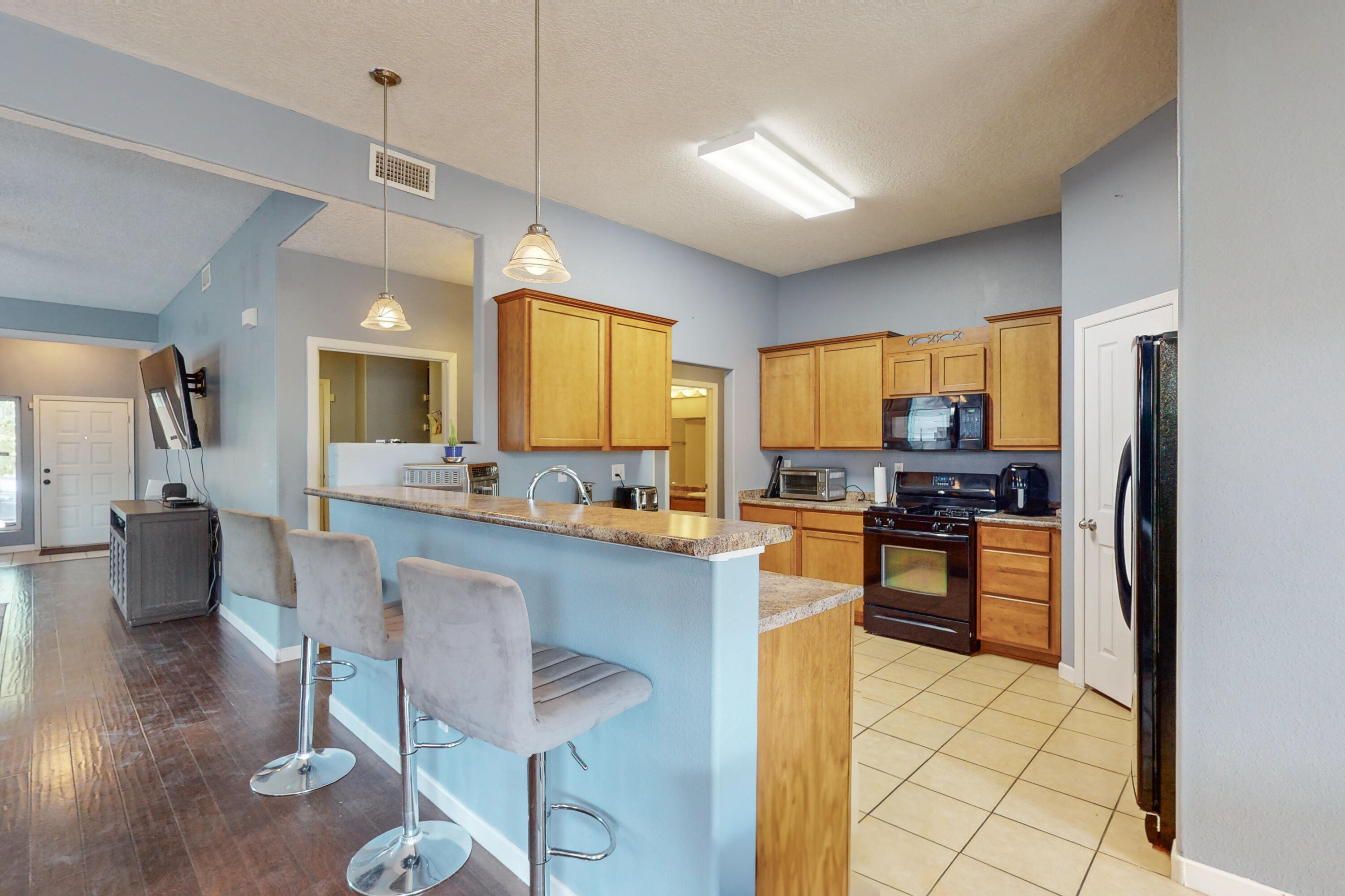 2036 N Ensenada Circle SE