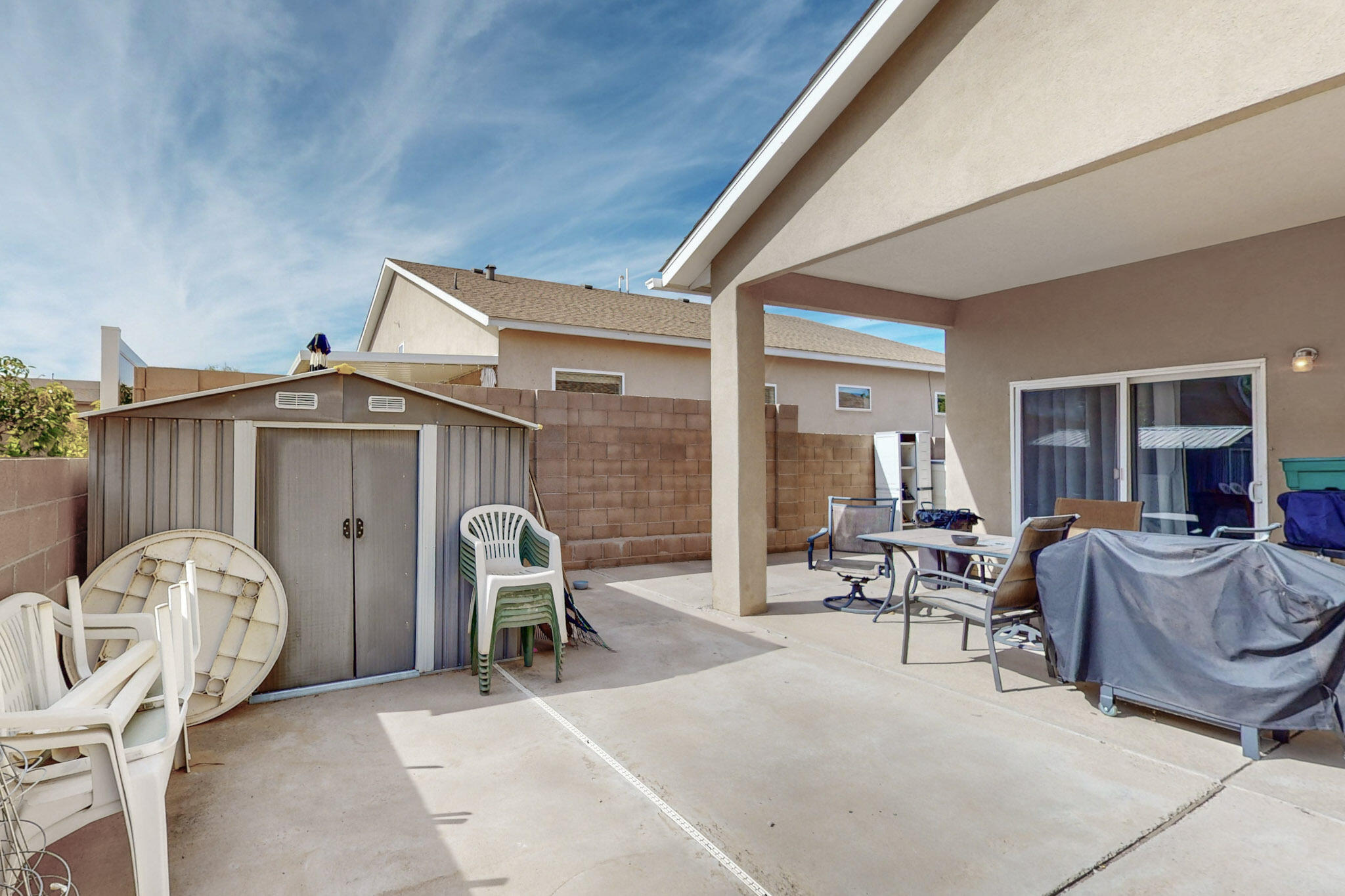 2036 N Ensenada Circle SE