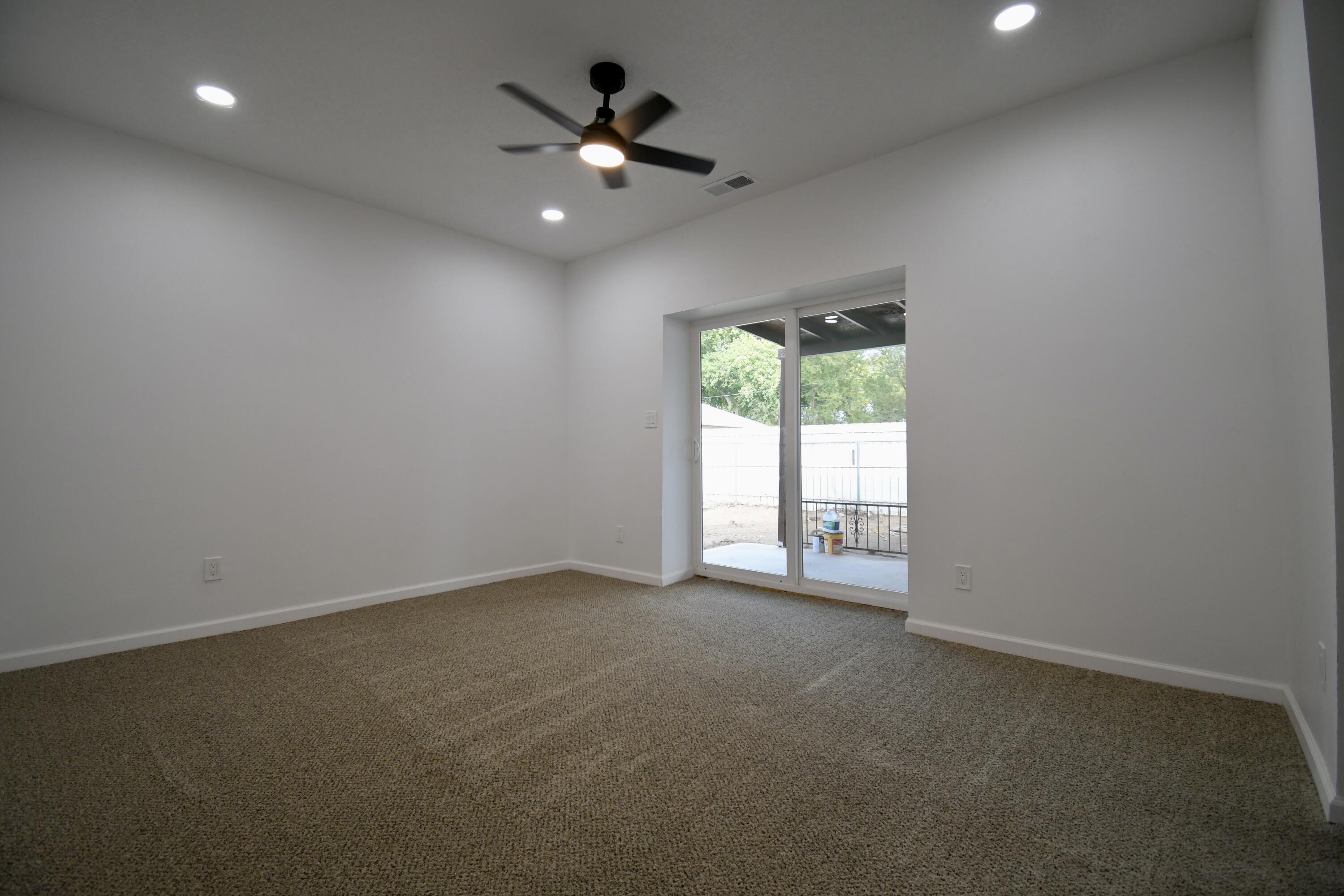 2715 Blake Road SW