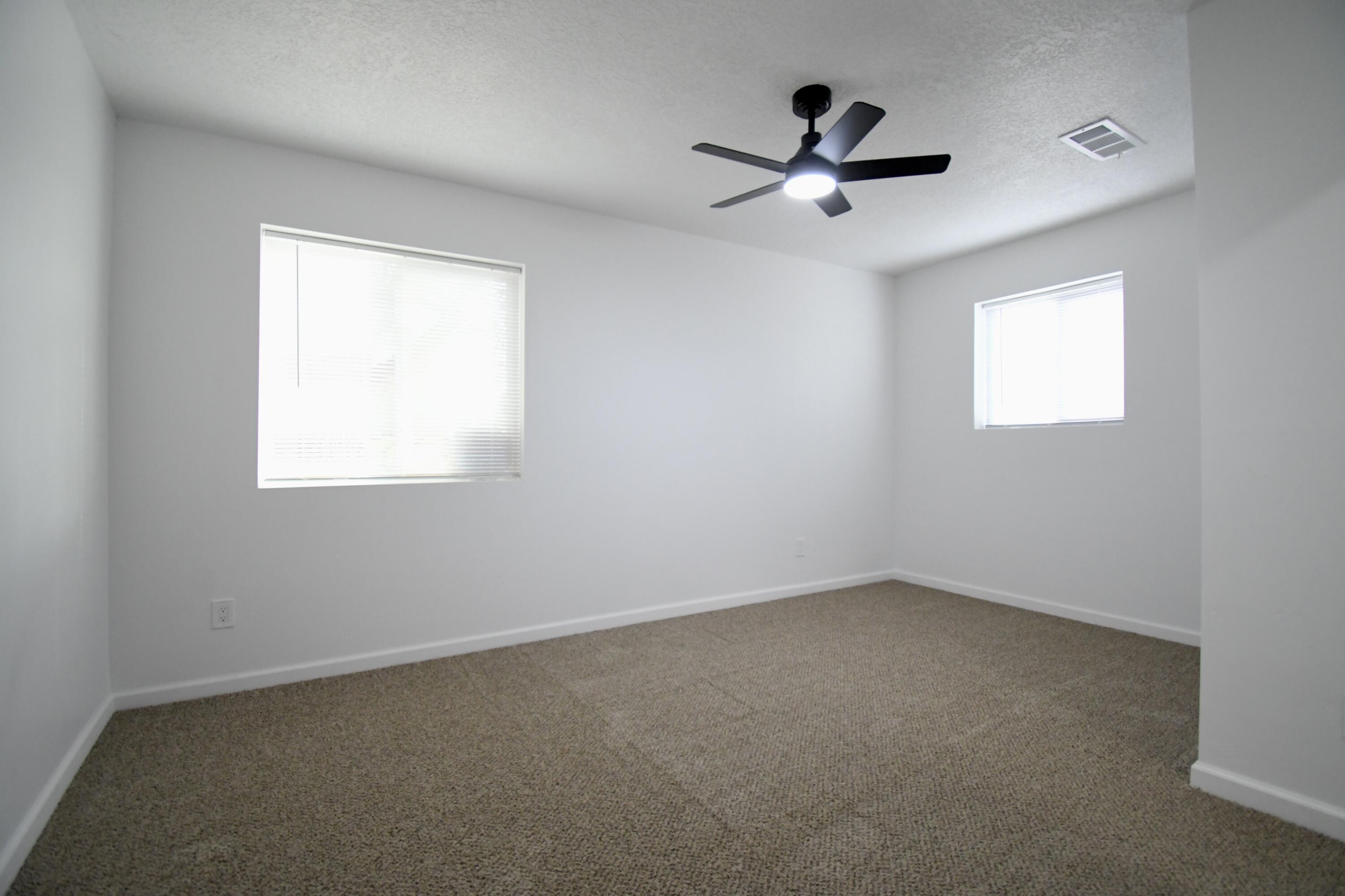 2715 Blake Road SW