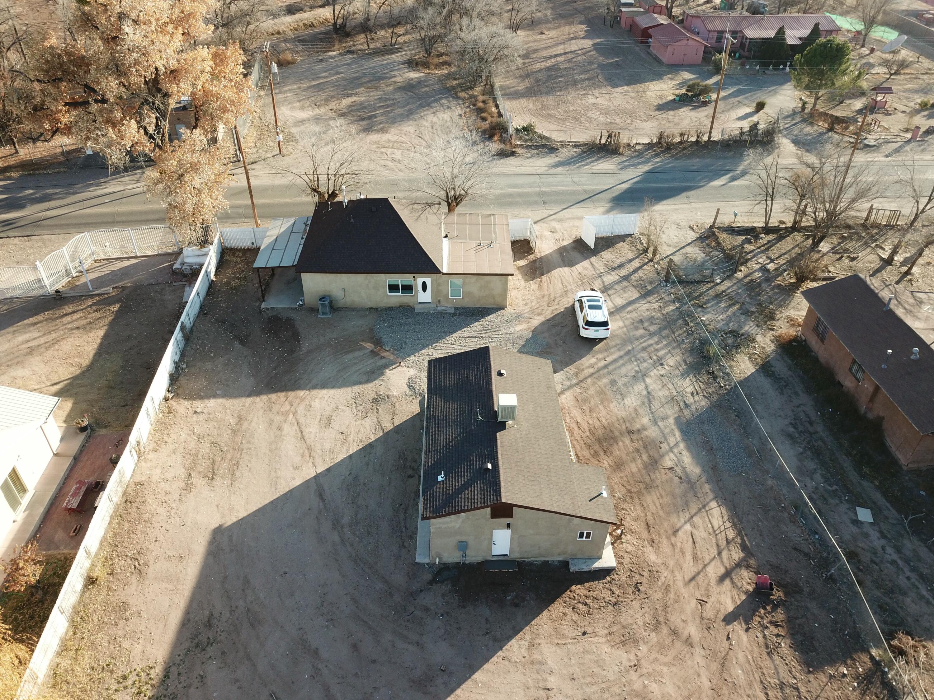 2715 Blake Road SW