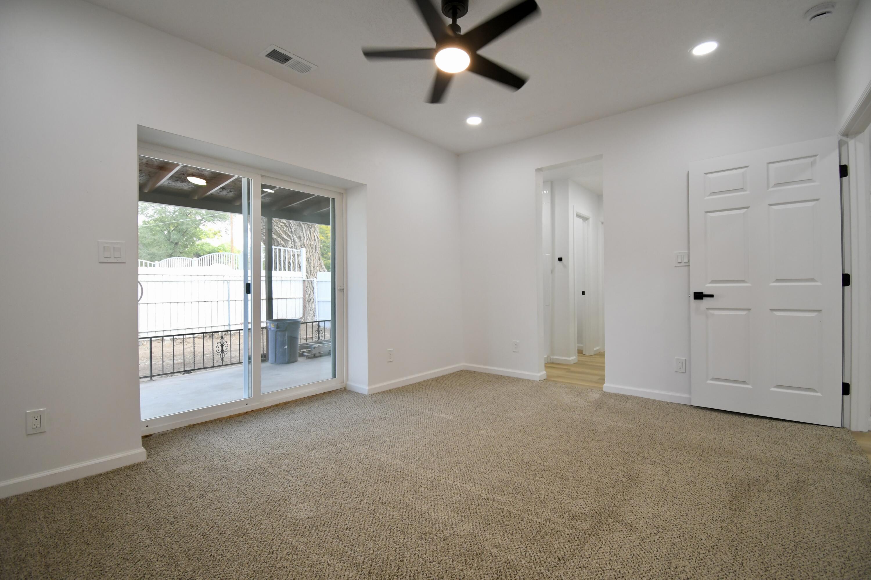 2715 Blake Road SW