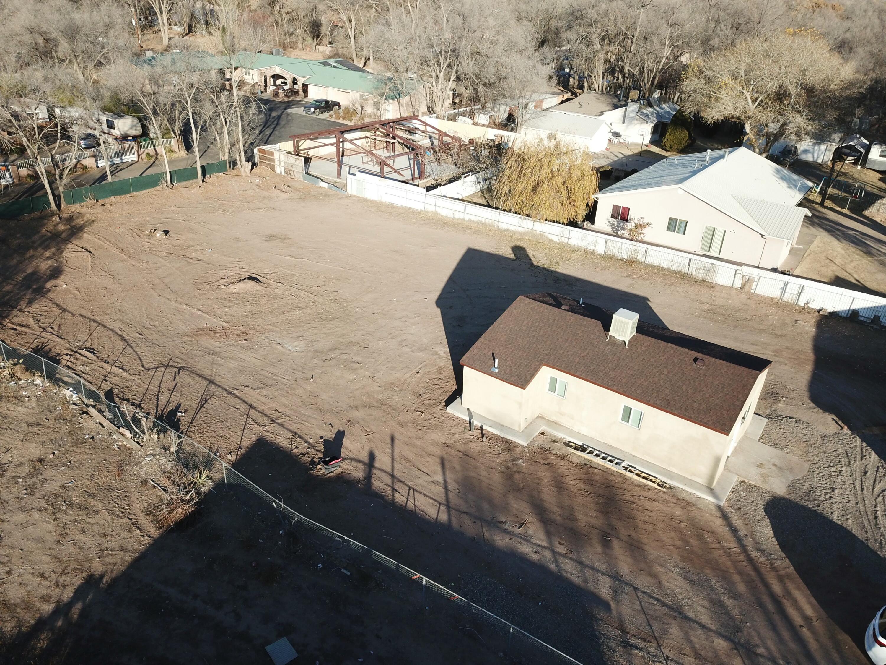 2715 Blake Road SW