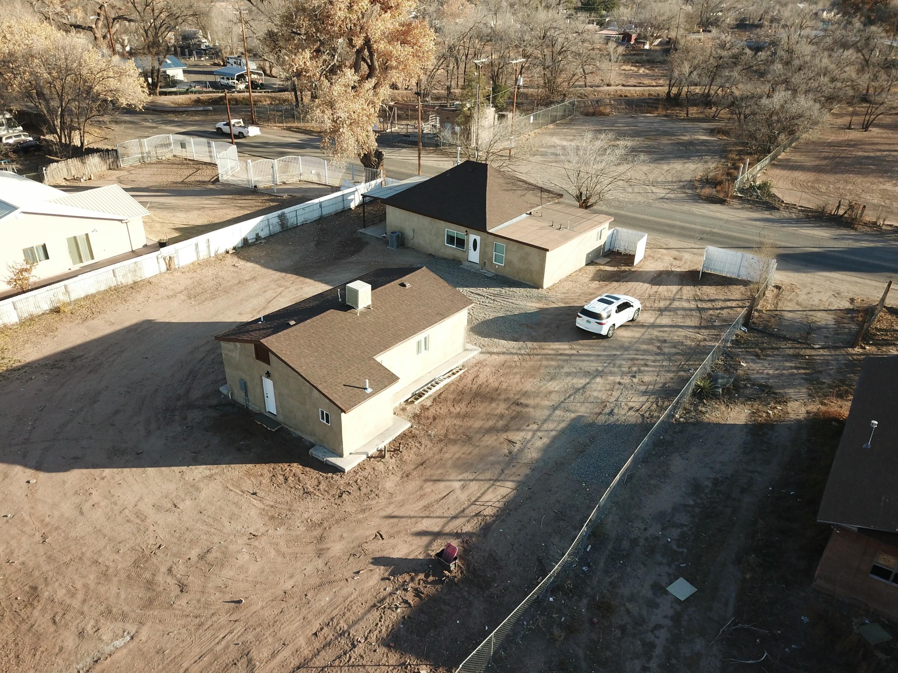 2715 Blake Road SW
