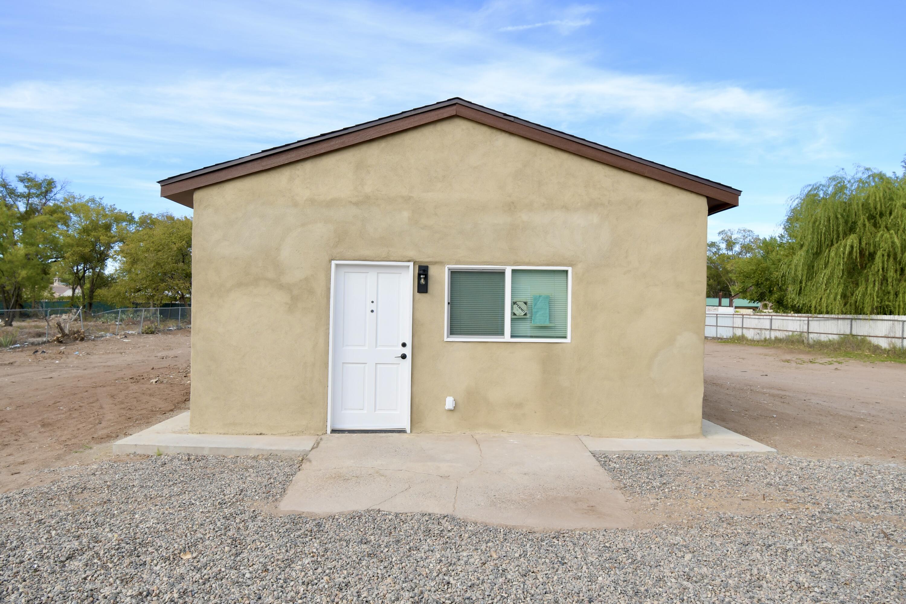 2715 Blake Road SW