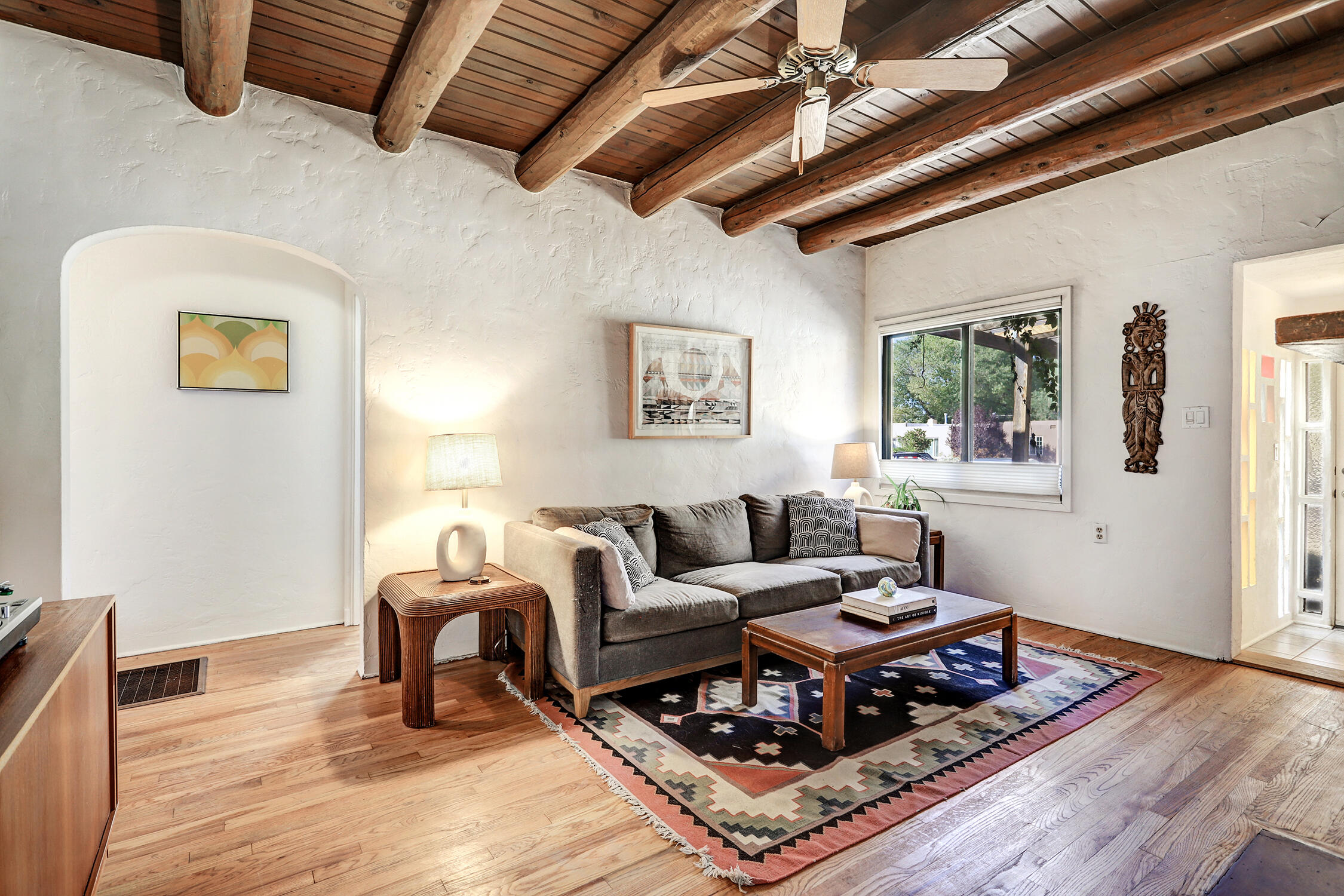 534 ALISO Drive NE