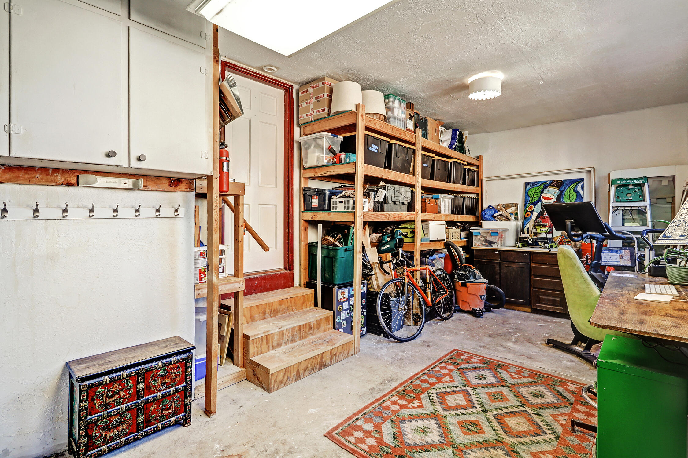 534 ALISO Drive NE
