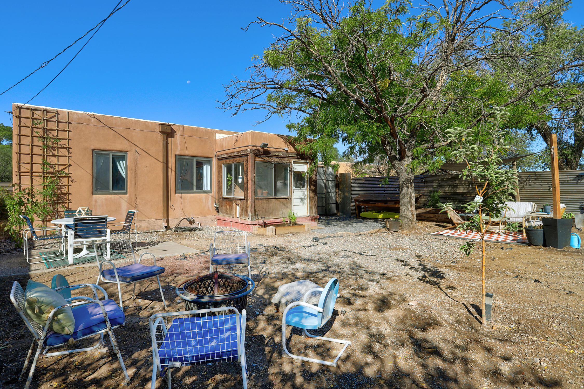 534 ALISO Drive NE