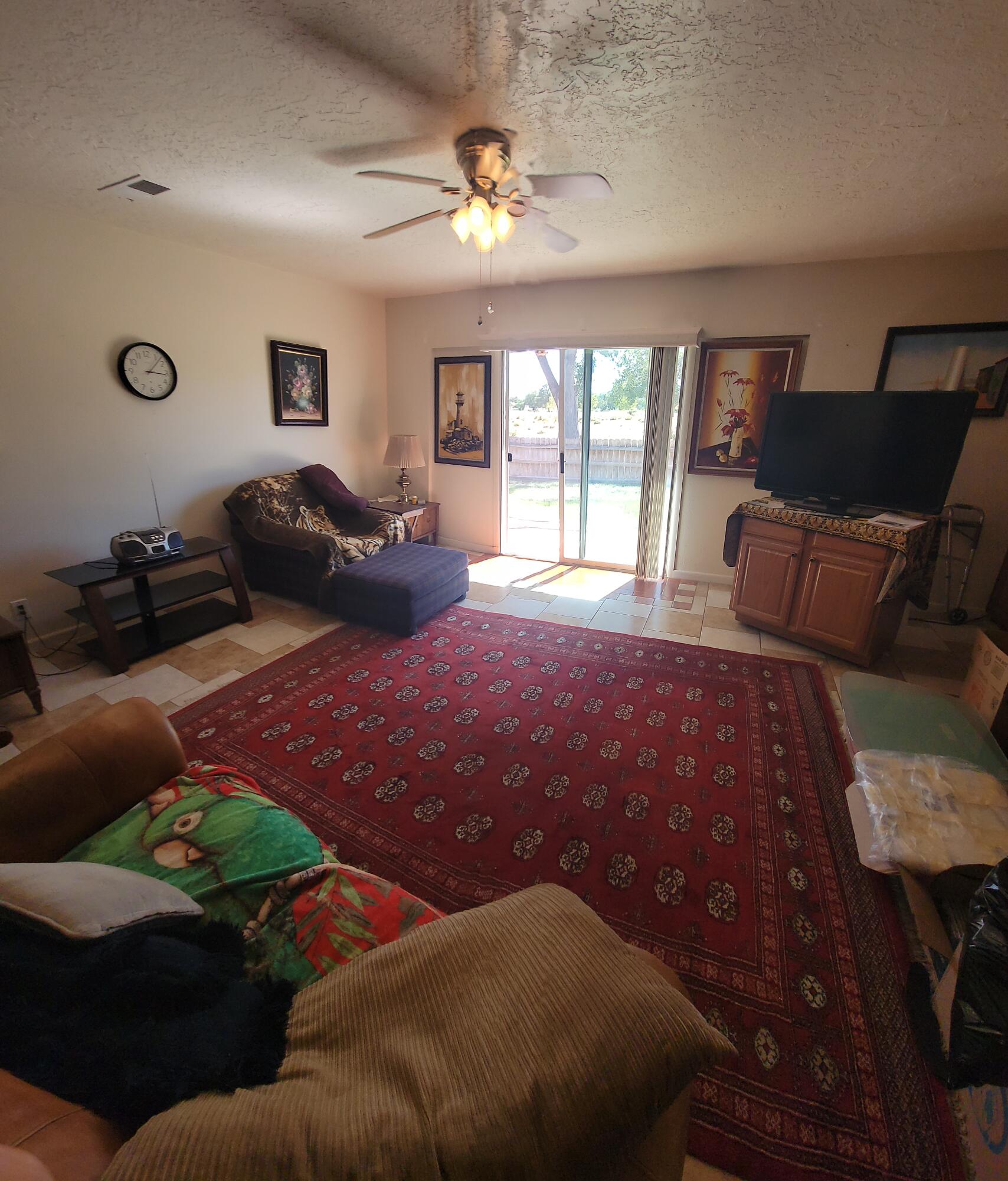 10000 COUNTRY CLUB Lane NW 1