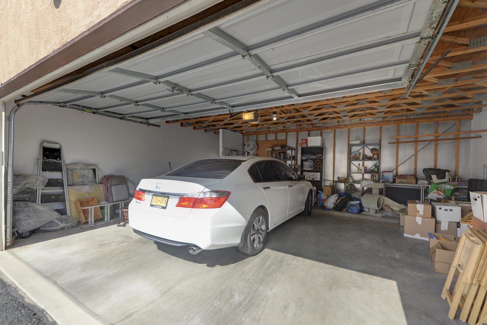 502 FRUIT Avenue NE
