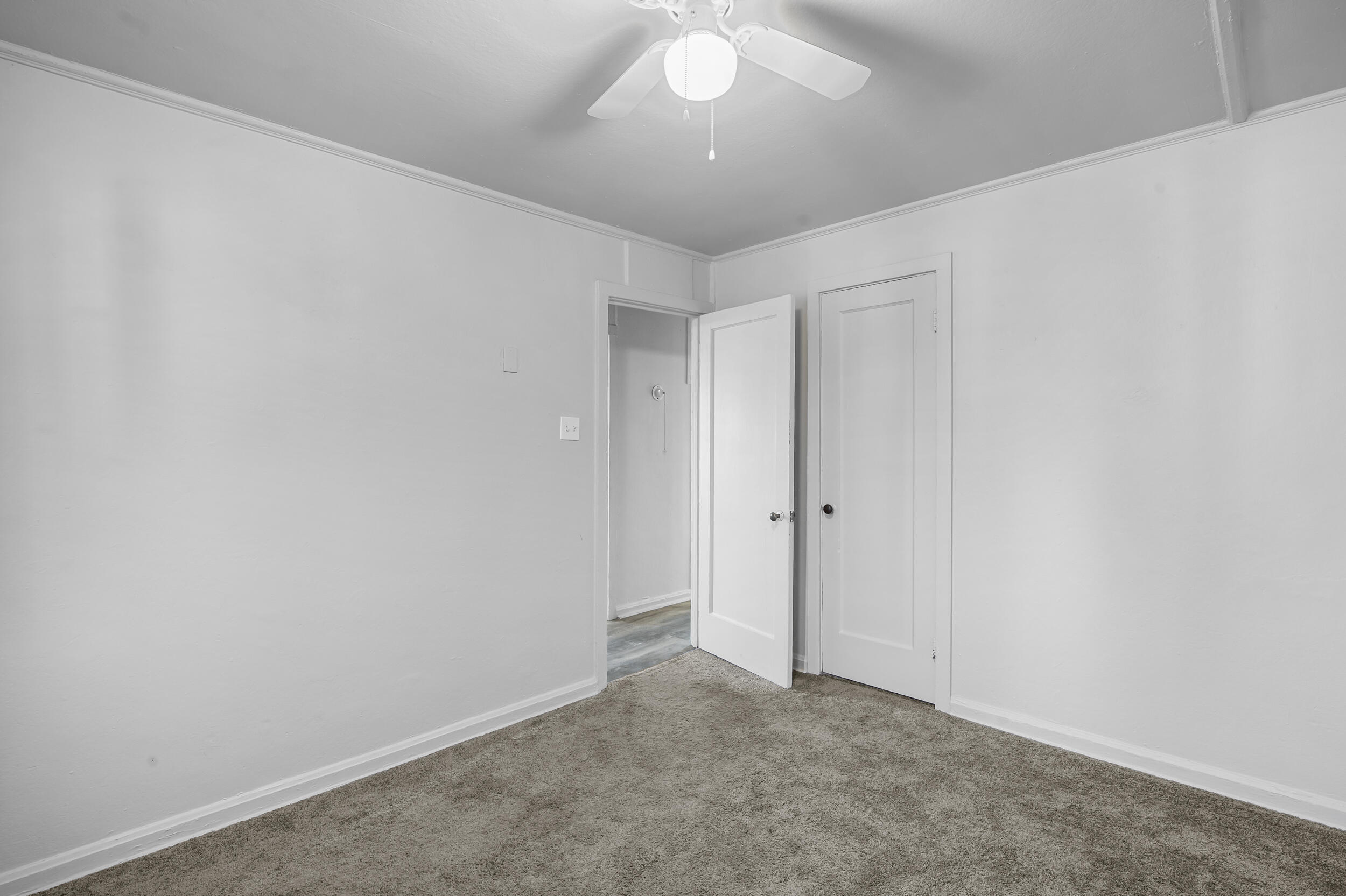 818 Granada Street