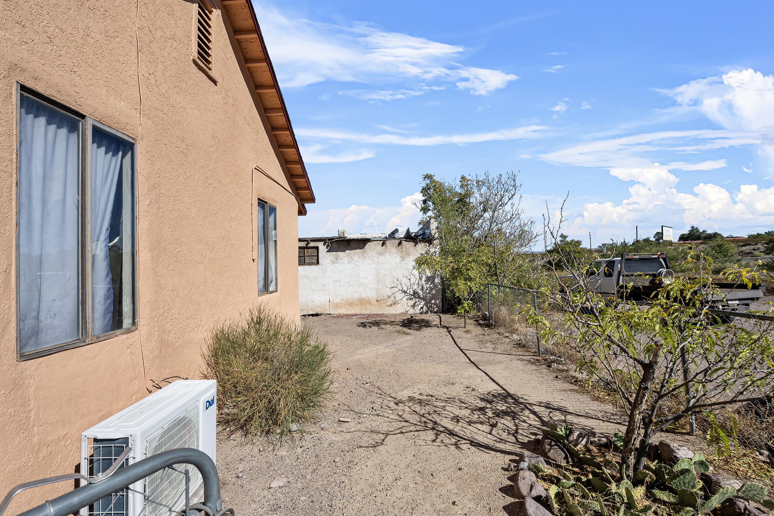 818 Granada Street