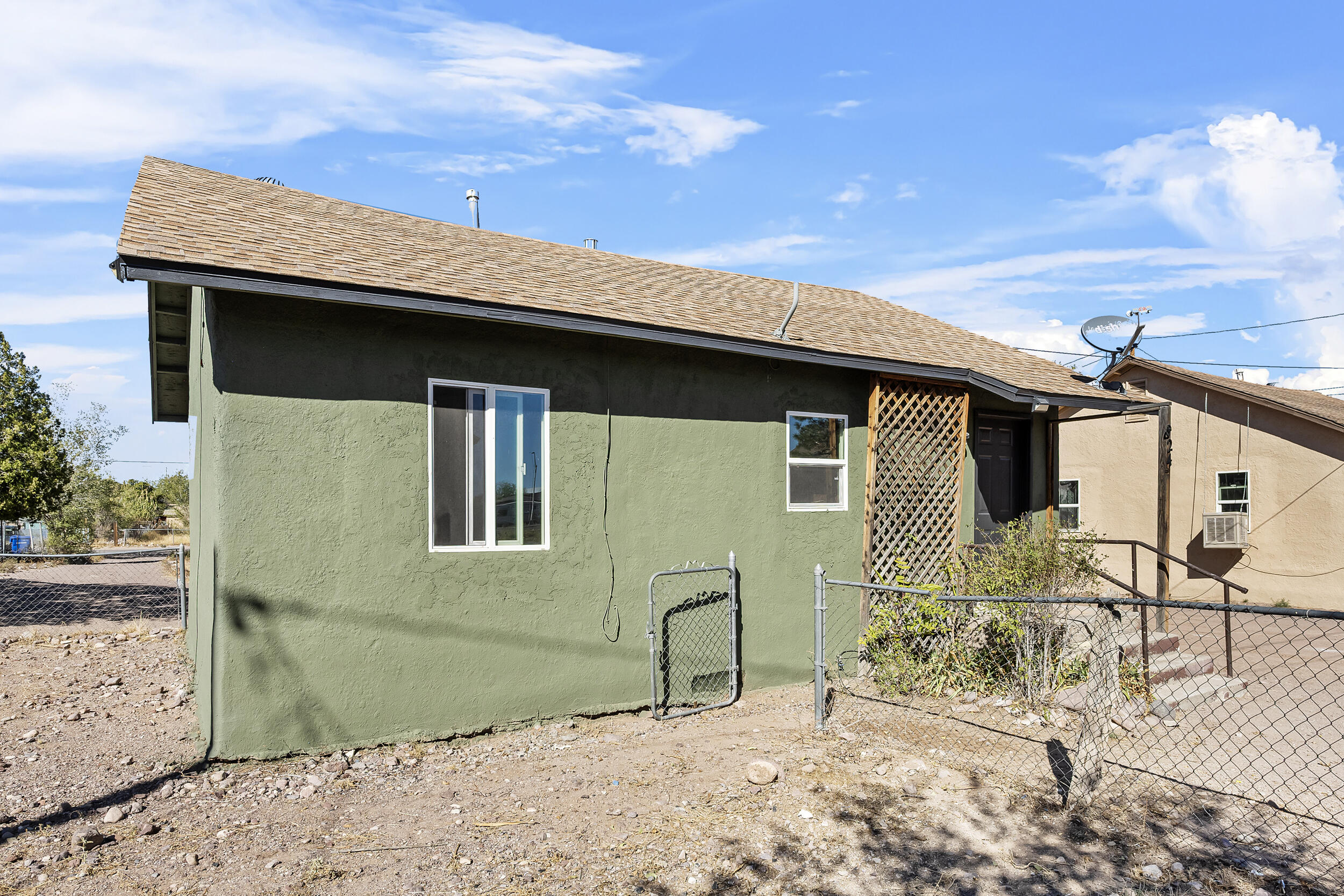 818 Granada Street