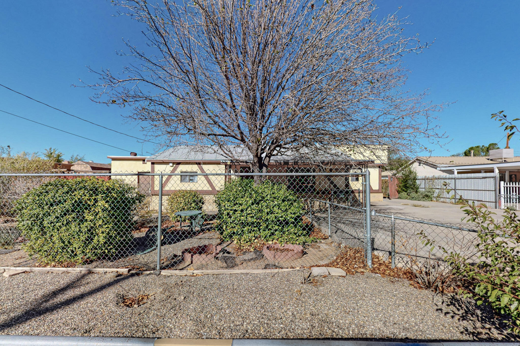 1635 Van Cleave Road NW