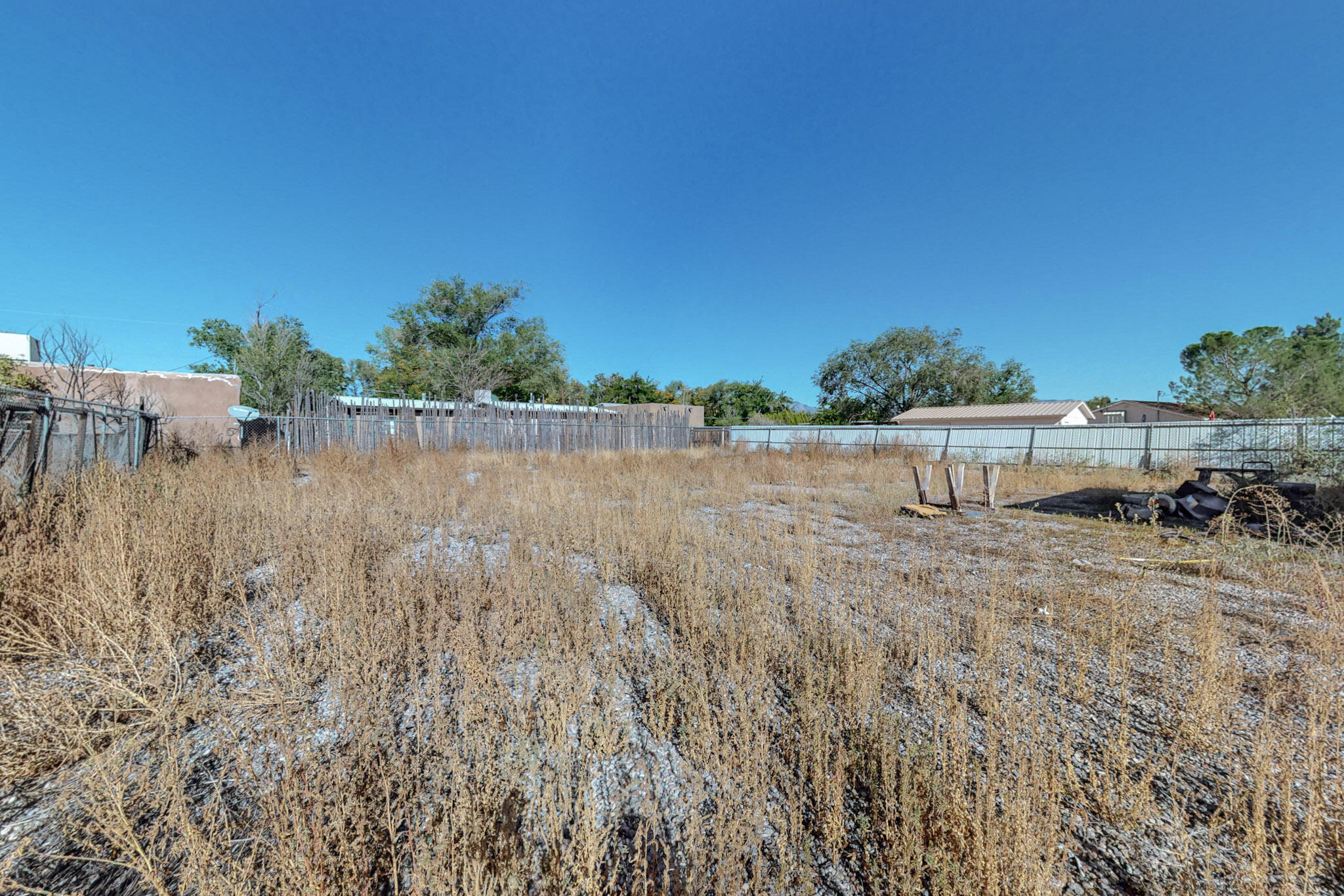 1635 Van Cleave Road NW