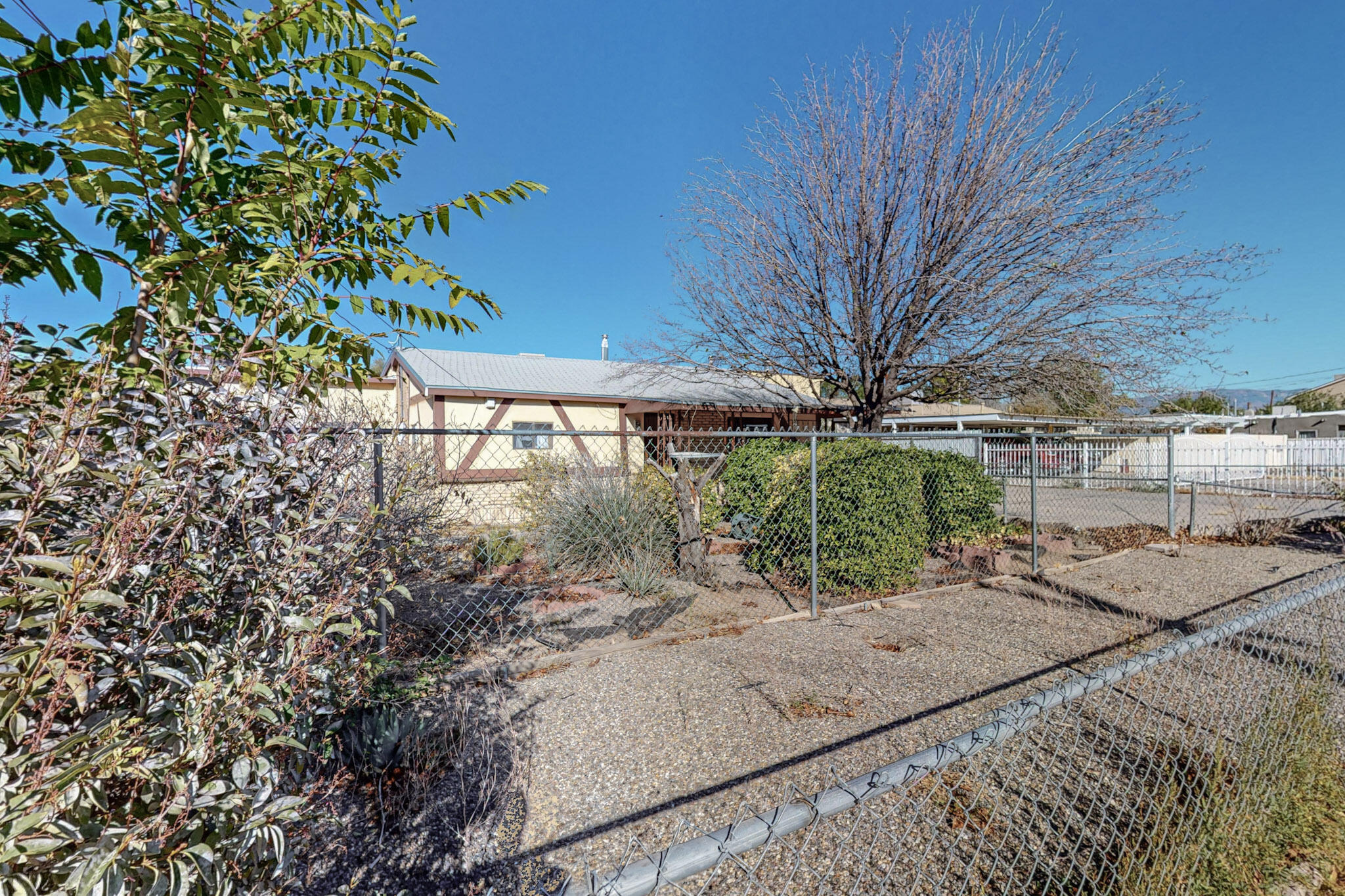 1635 Van Cleave Road NW
