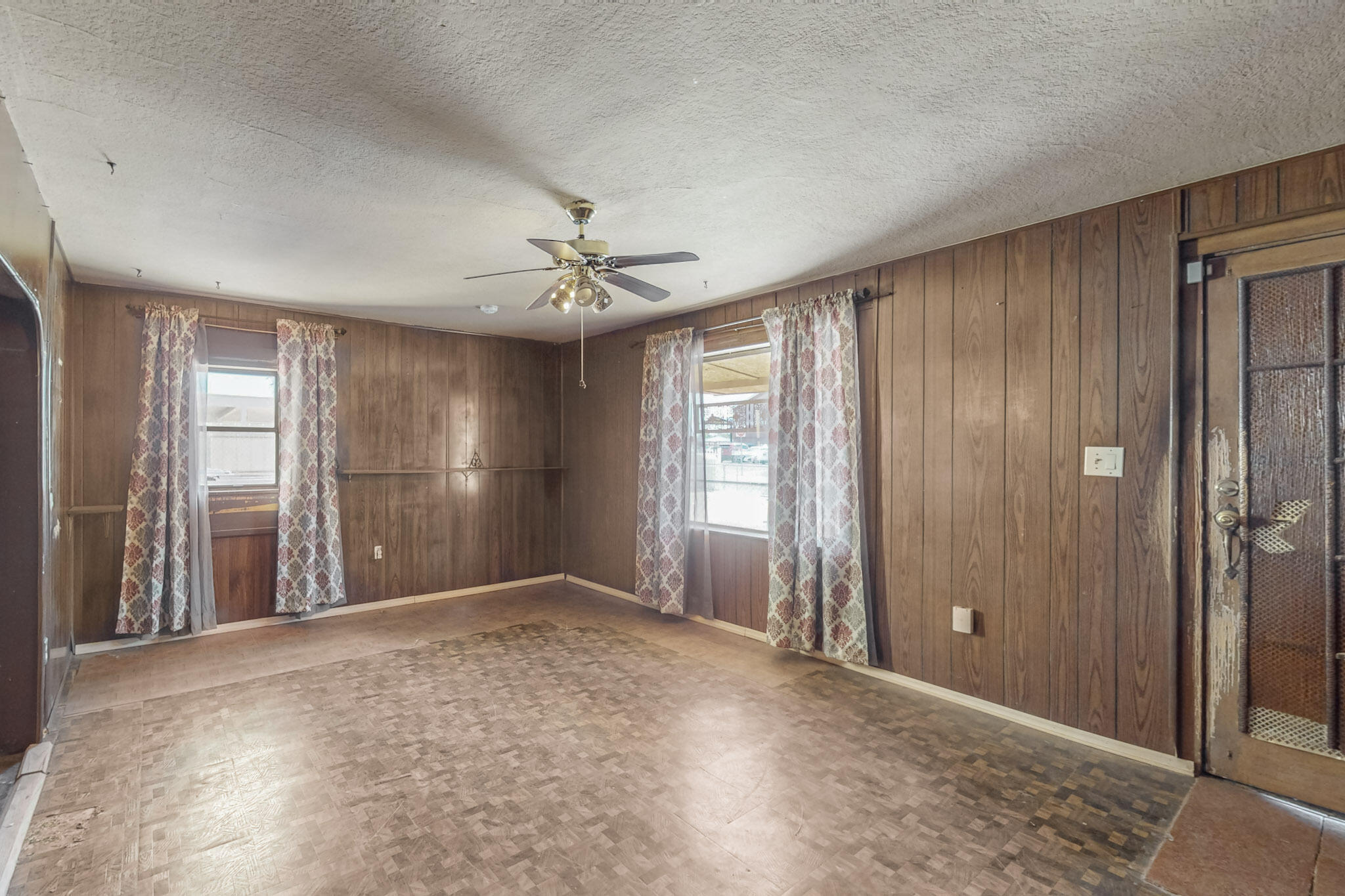 1635 Van Cleave Road NW