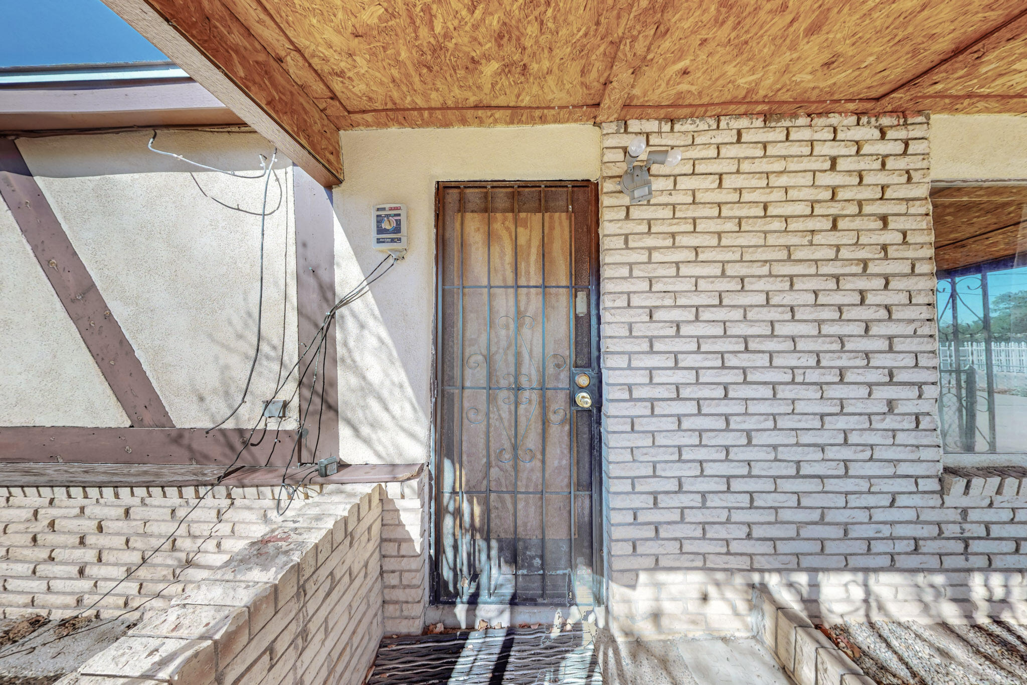 1635 Van Cleave Road NW