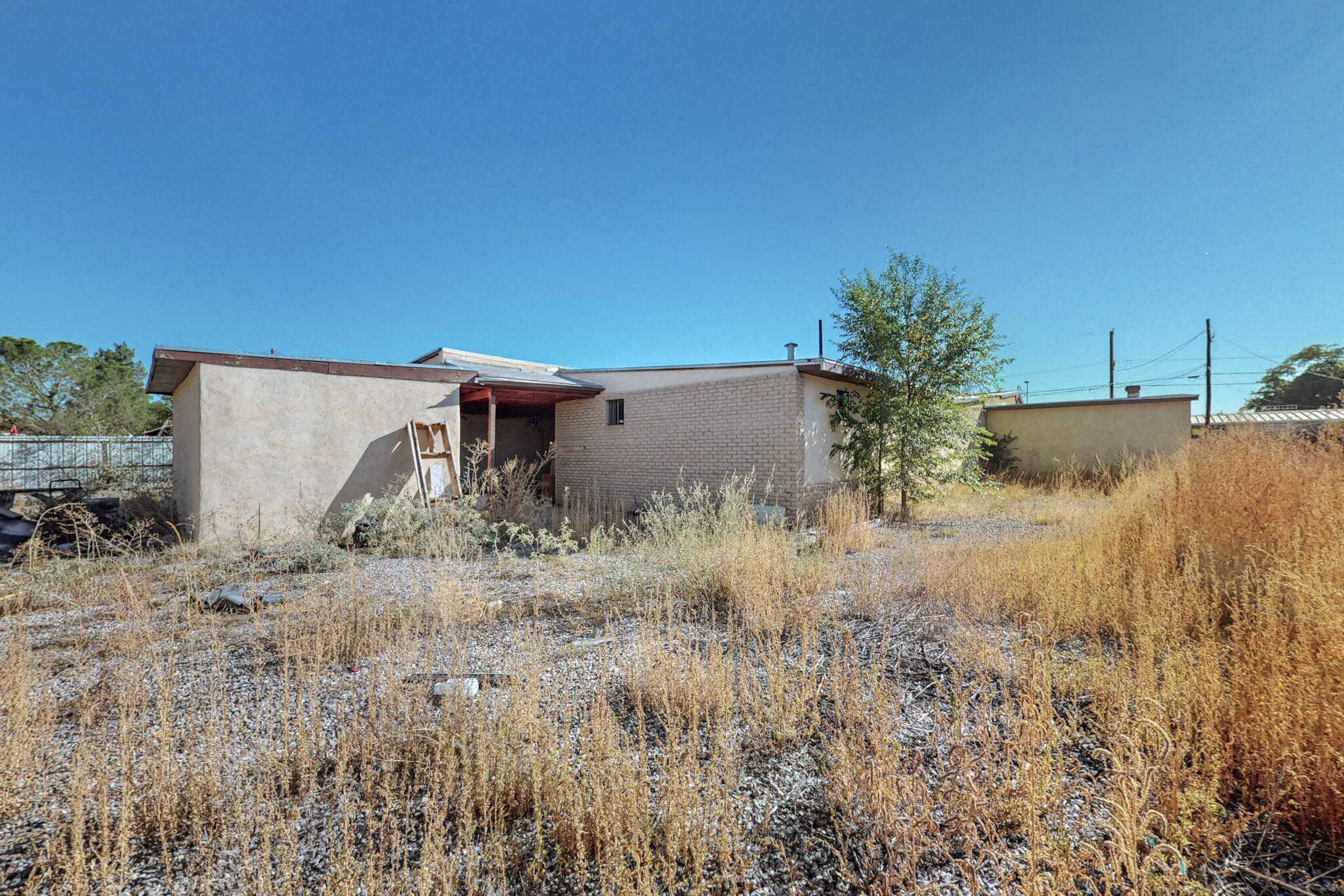 1635 Van Cleave Road NW