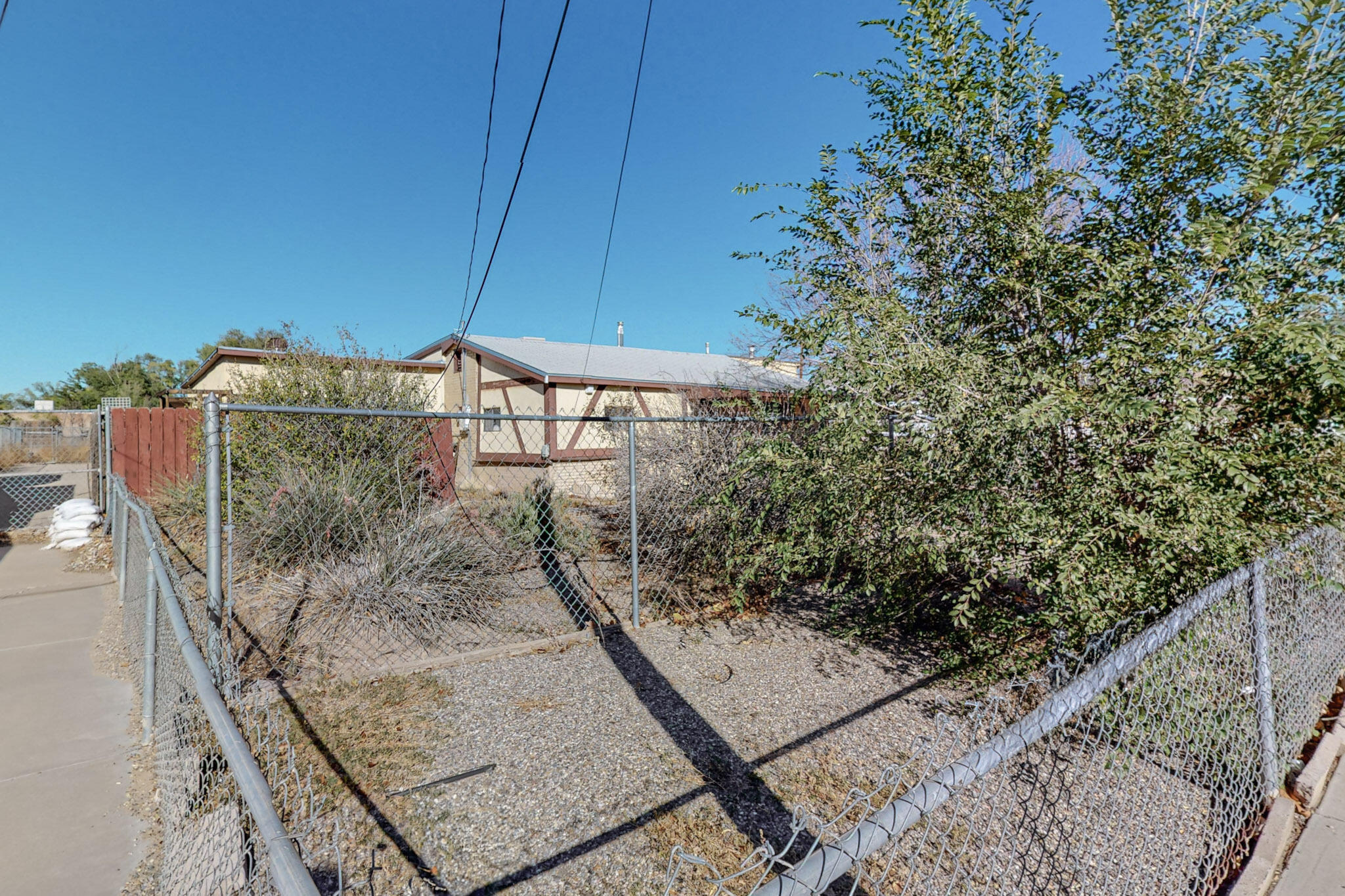1635 Van Cleave Road NW
