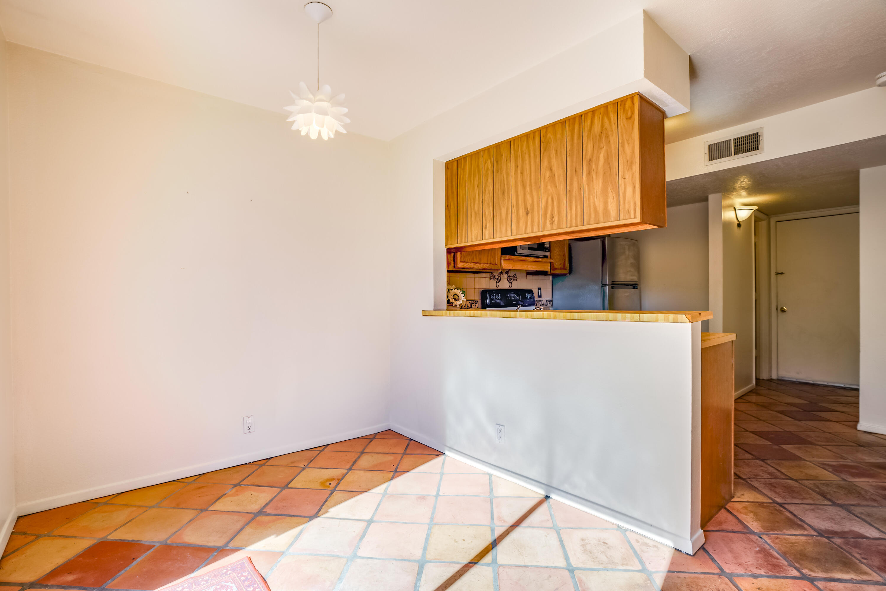 40 PLAZA SAN BLAS NE