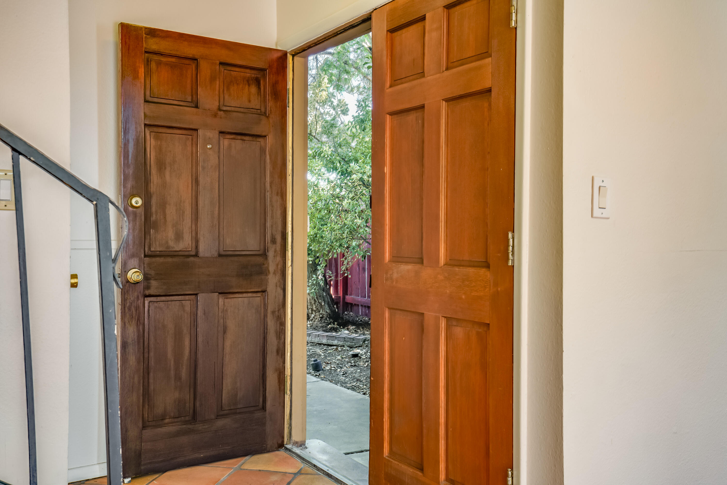 40 PLAZA SAN BLAS NE