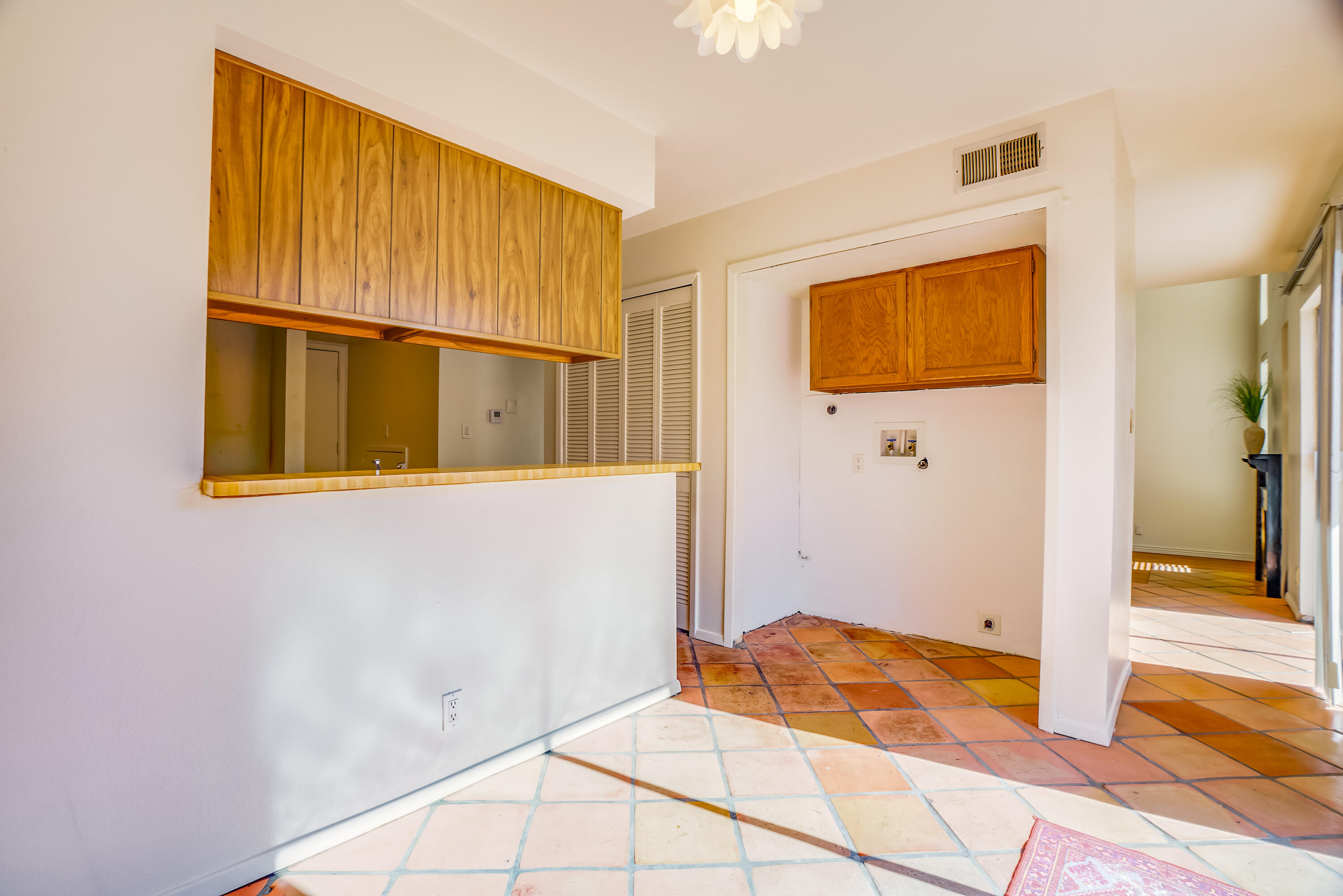 40 PLAZA SAN BLAS NE