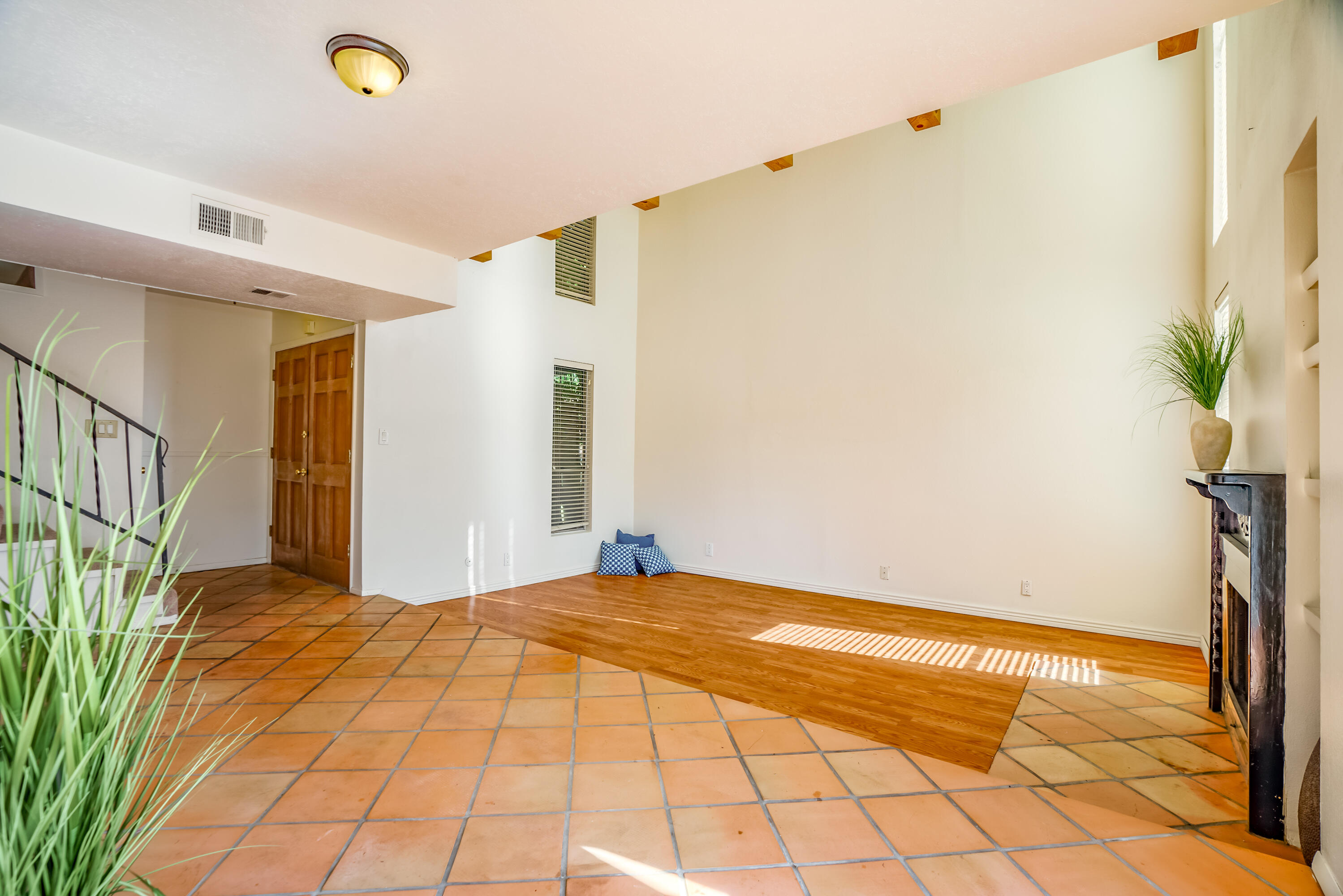 40 PLAZA SAN BLAS NE
