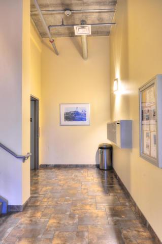 401 Central Avenue APT 301