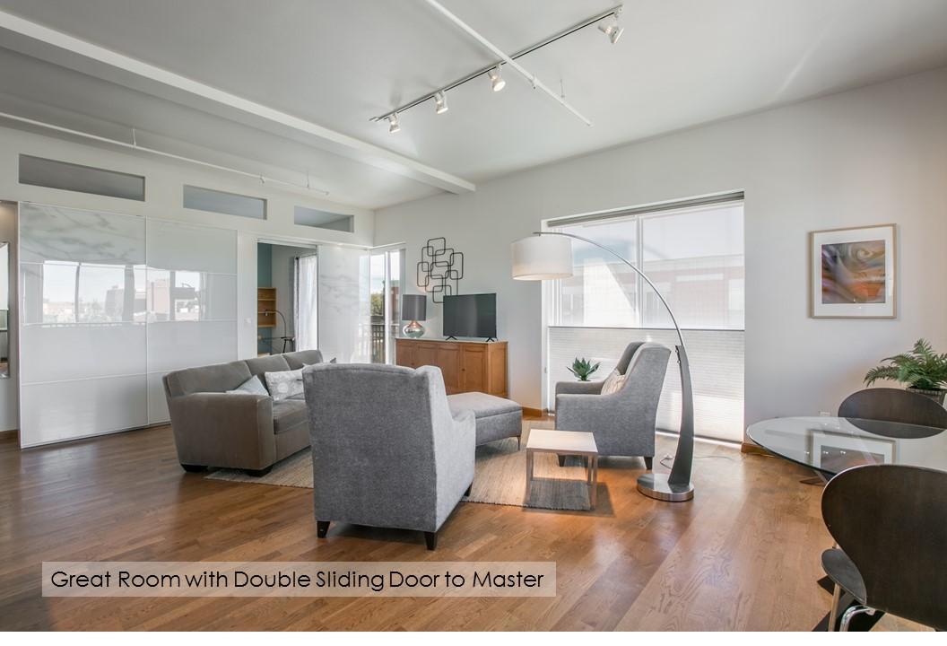 401 Central Avenue APT 301