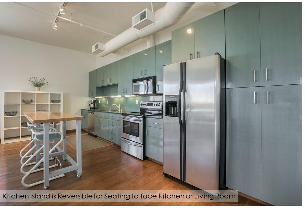 401 Central Avenue APT 301