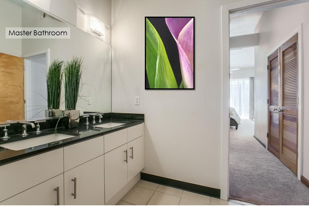 401 Central Avenue APT 301