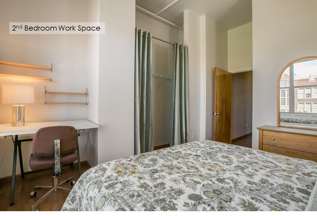 401 Central Avenue APT 301