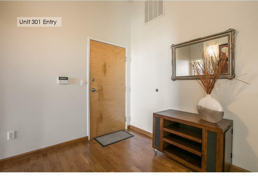 401 Central Avenue APT 301