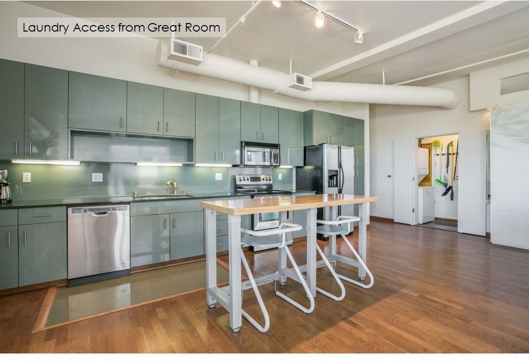 401 Central Avenue APT 301