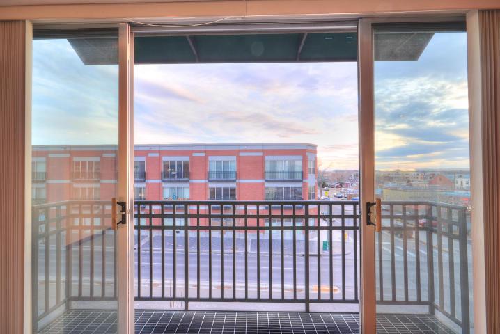 401 Central Avenue APT 301