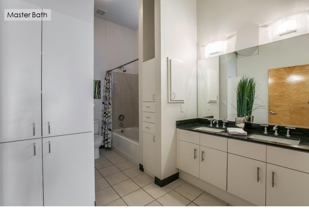 401 Central Avenue APT 301