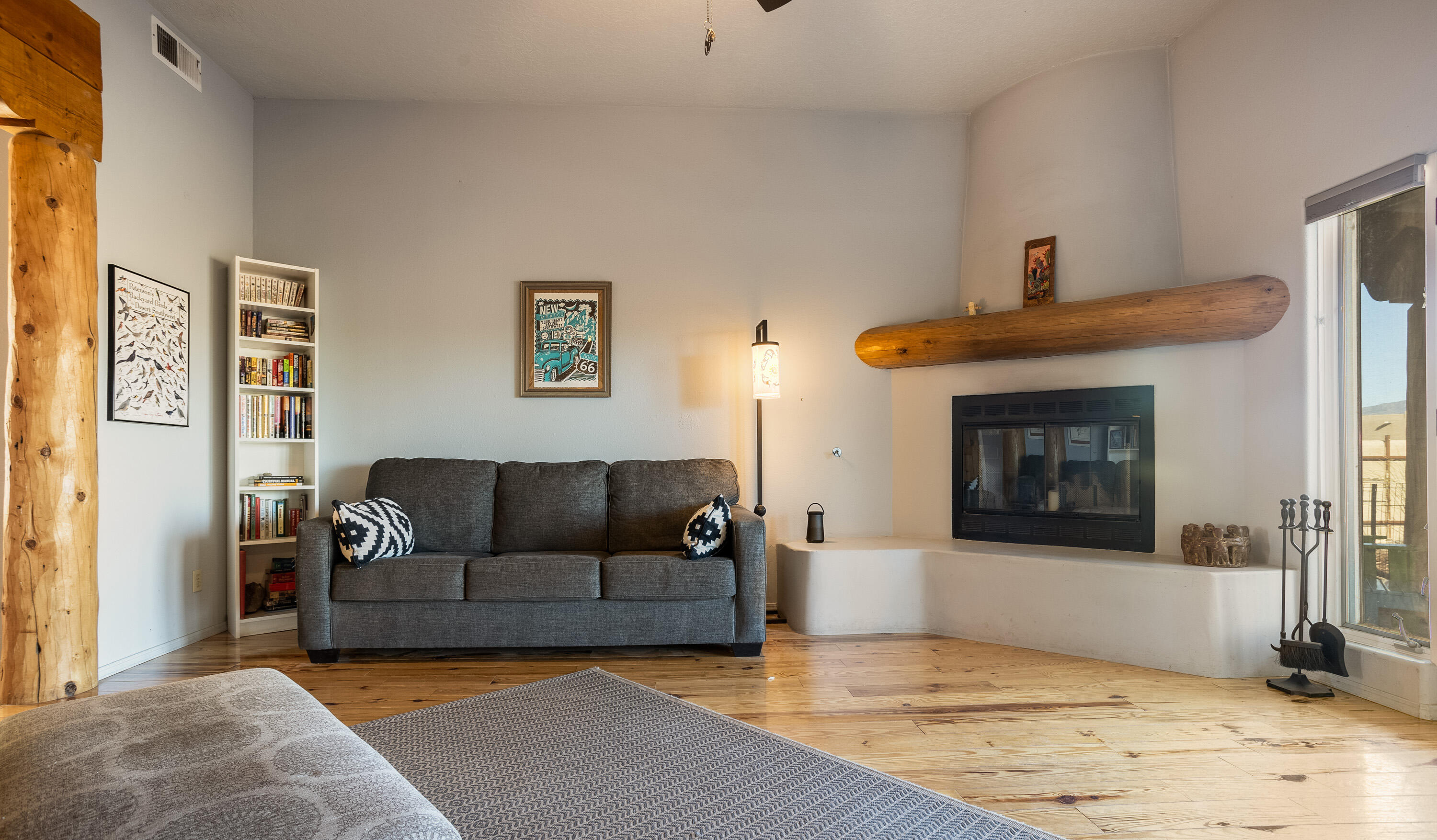 109 KJERSTI Court