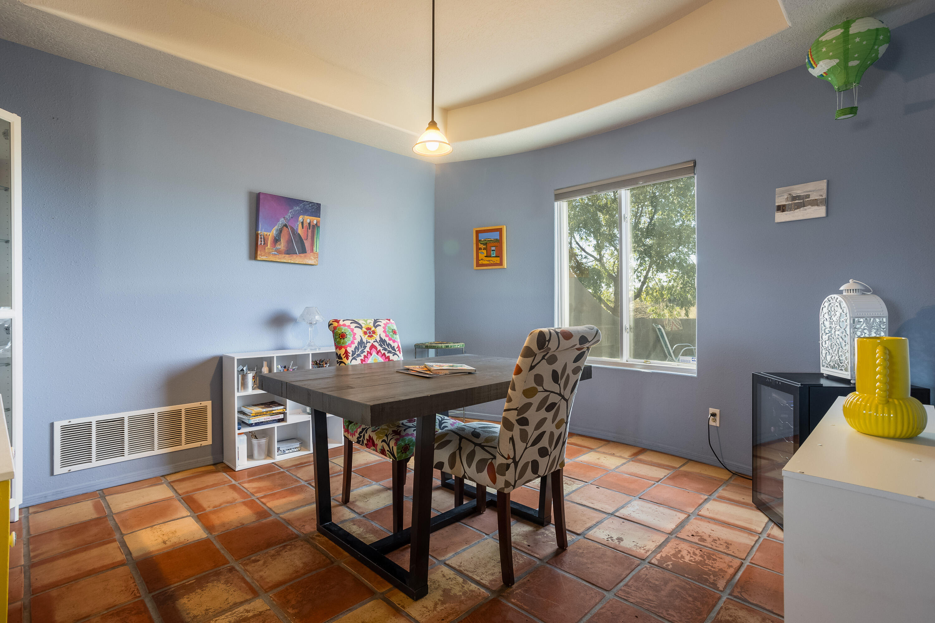 109 KJERSTI Court