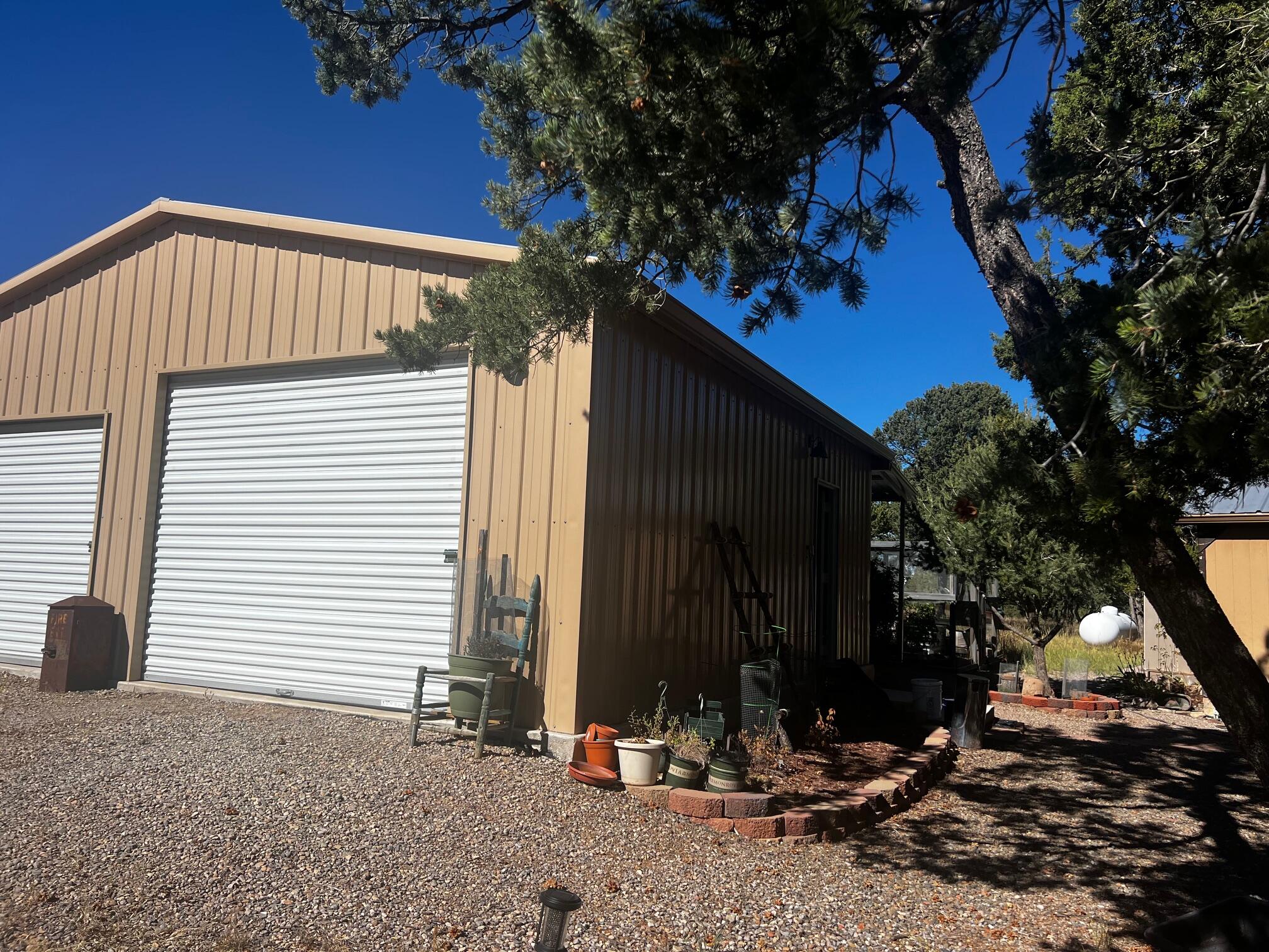 33 HOLLI Loop