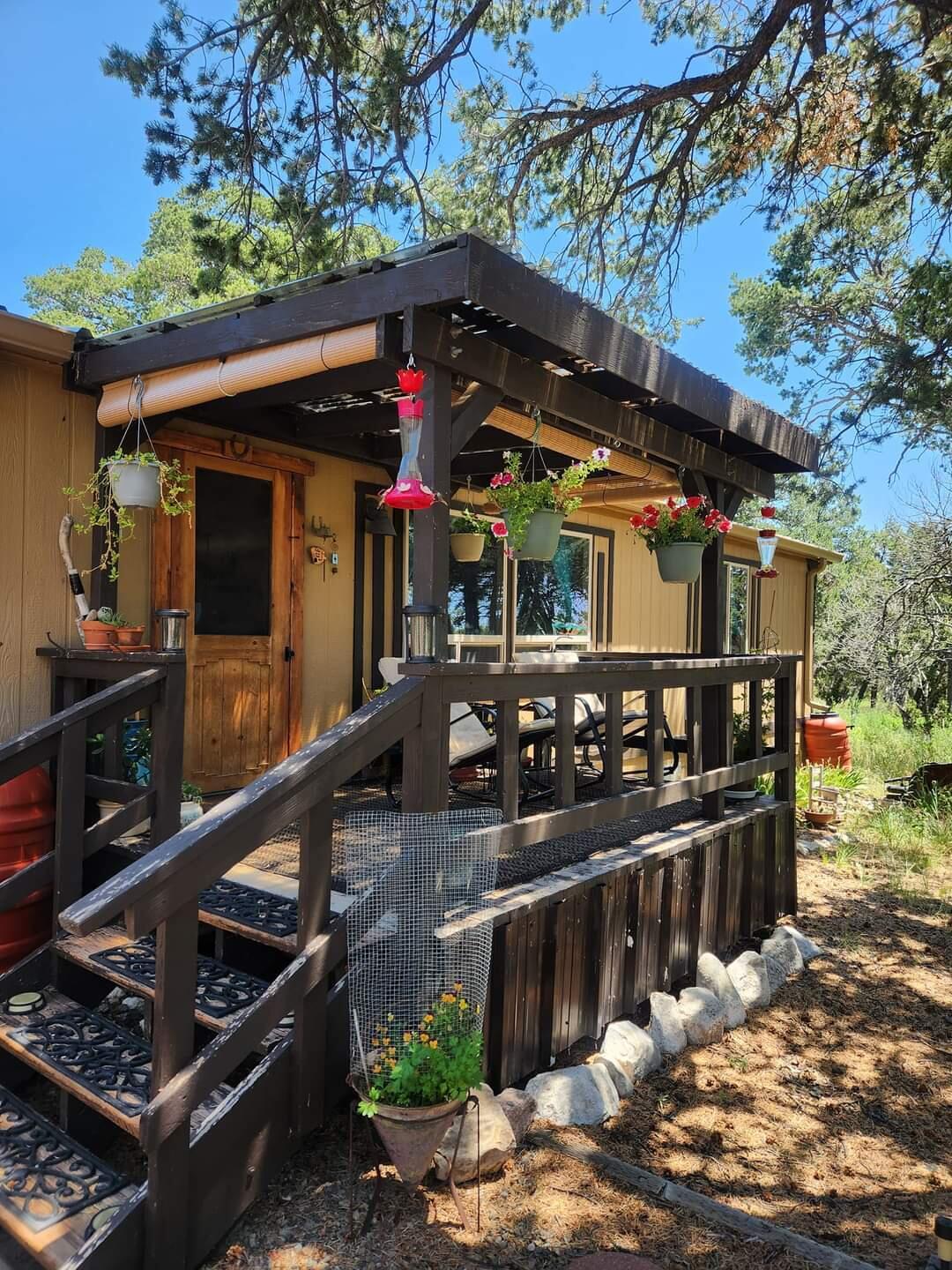 33 HOLLI Loop
