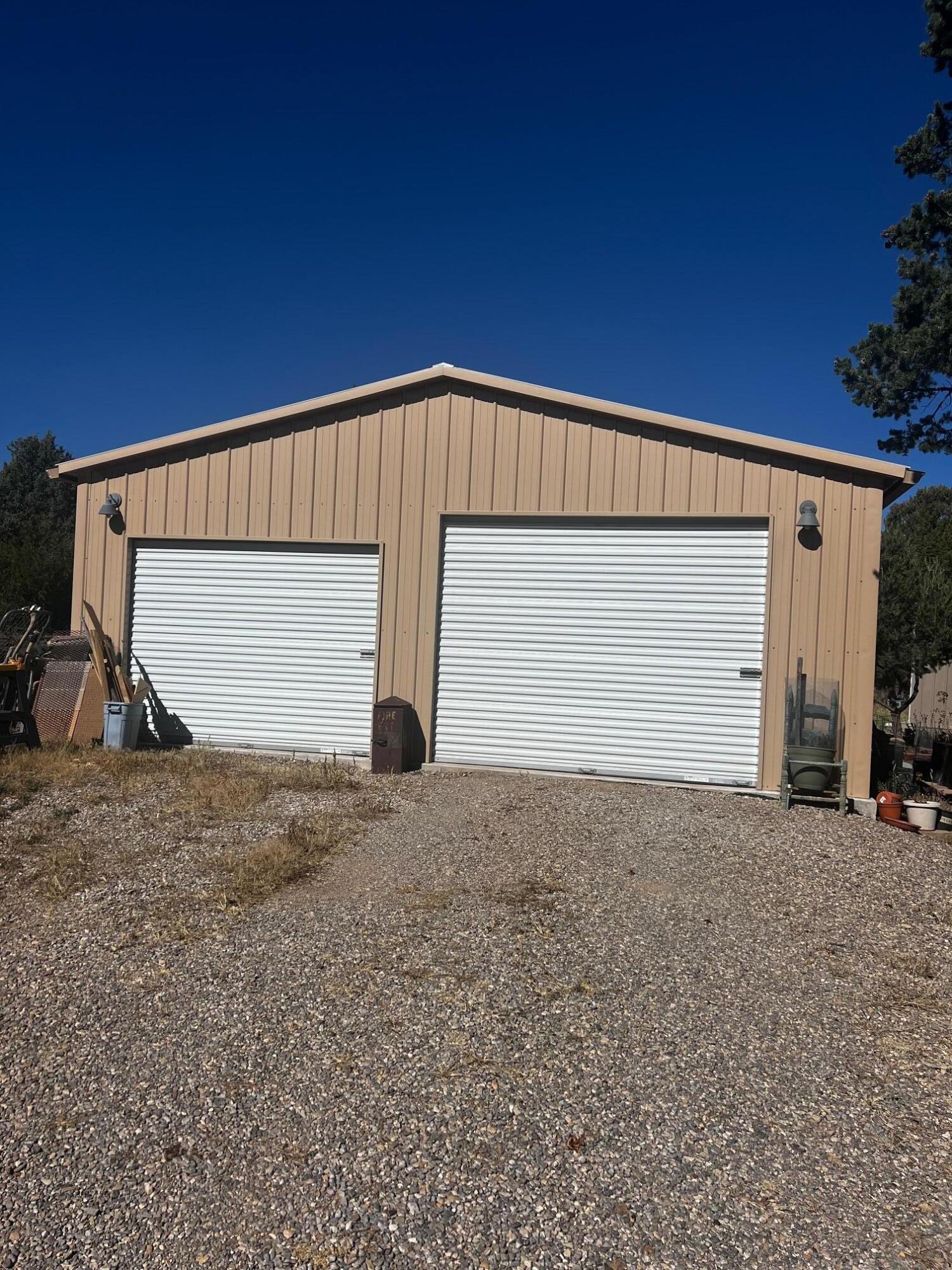 33 HOLLI Loop