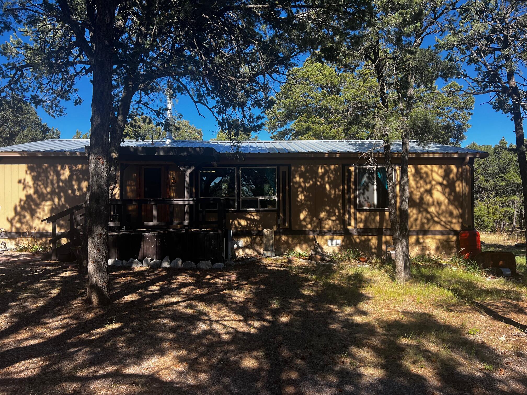 33 HOLLI Loop