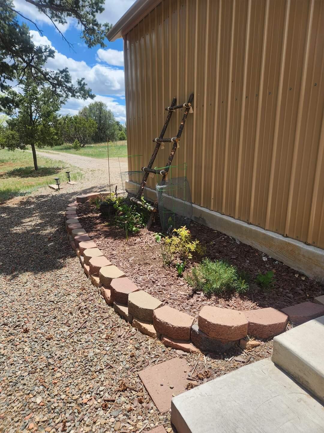 33 HOLLI Loop