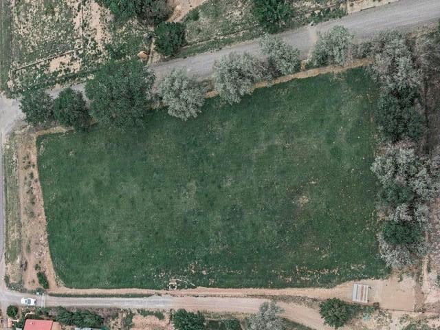 Behkne Road