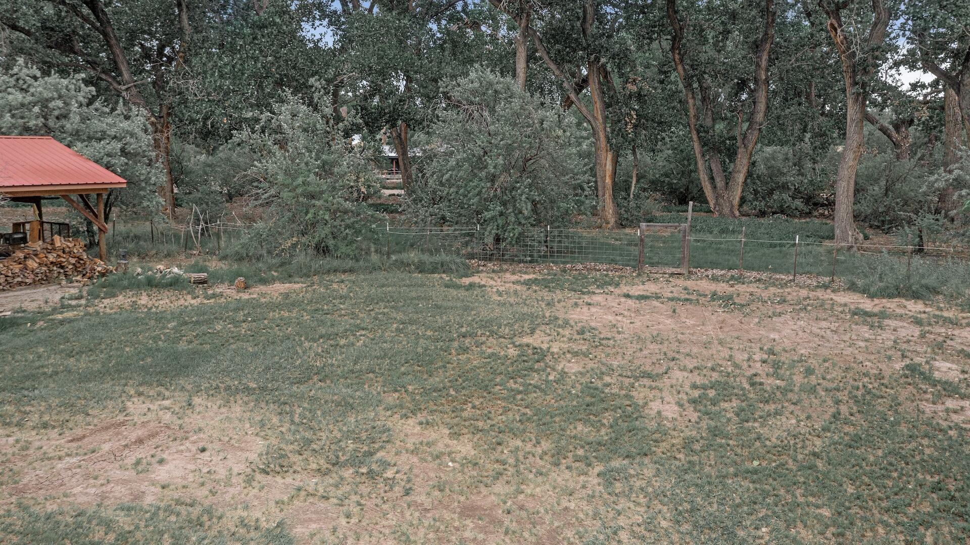 1139 BEHNKE Road