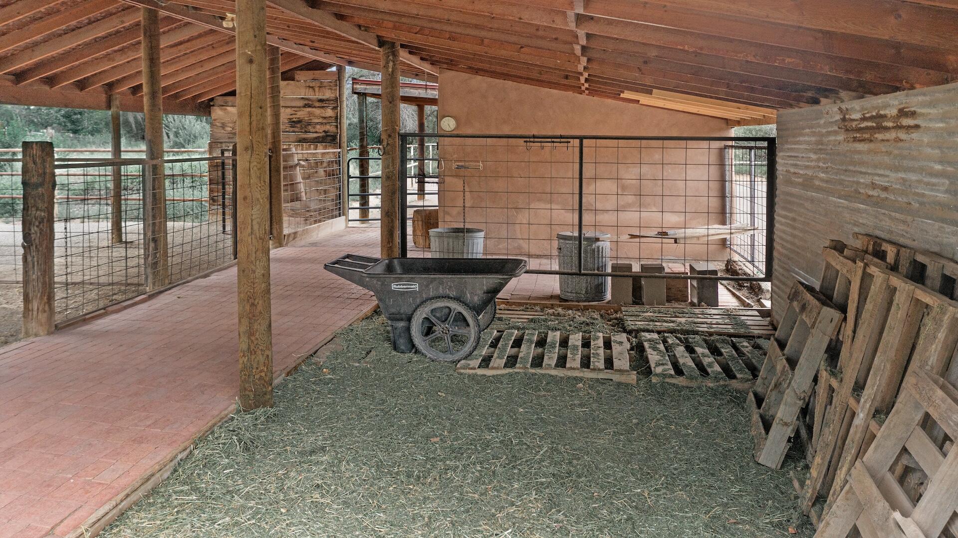 1139 BEHNKE Road