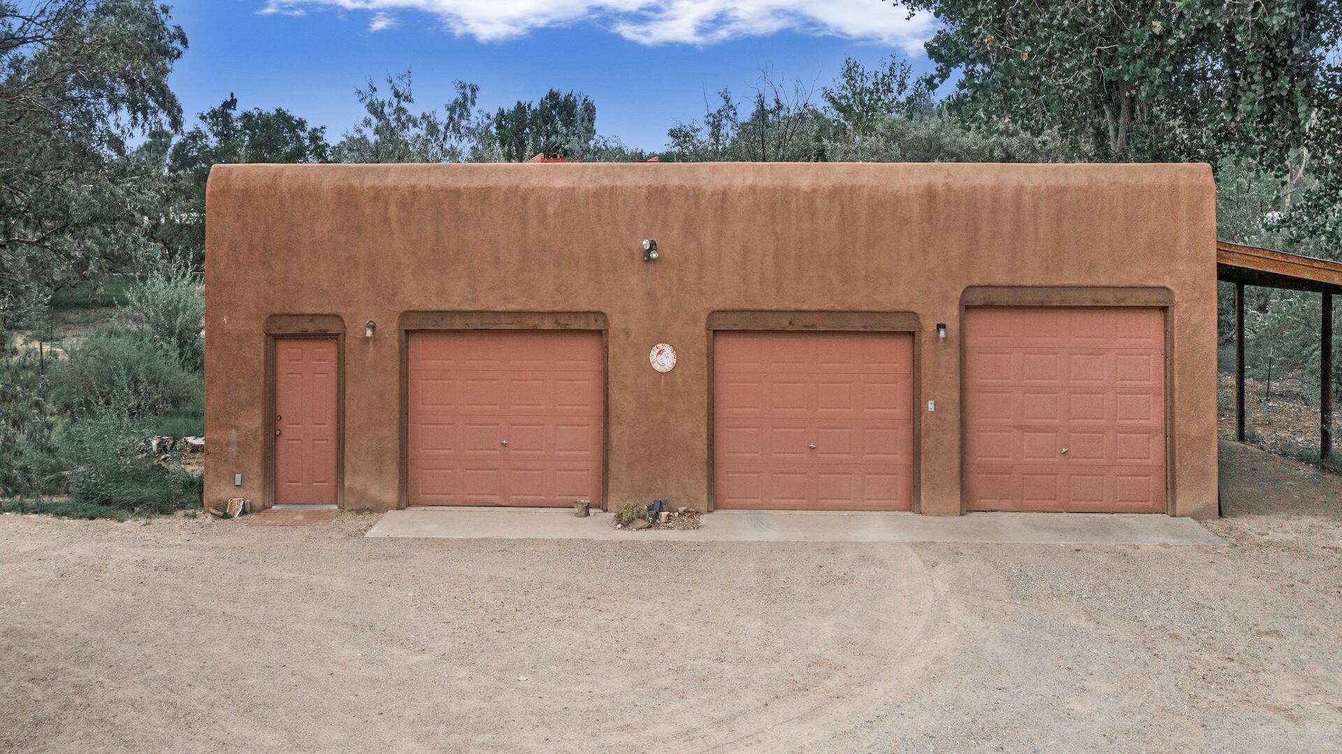 1139 BEHNKE Road